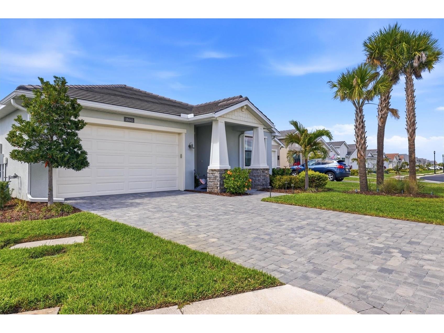 18645 Midsummer Place Venice FL 34293 N6144267 image73