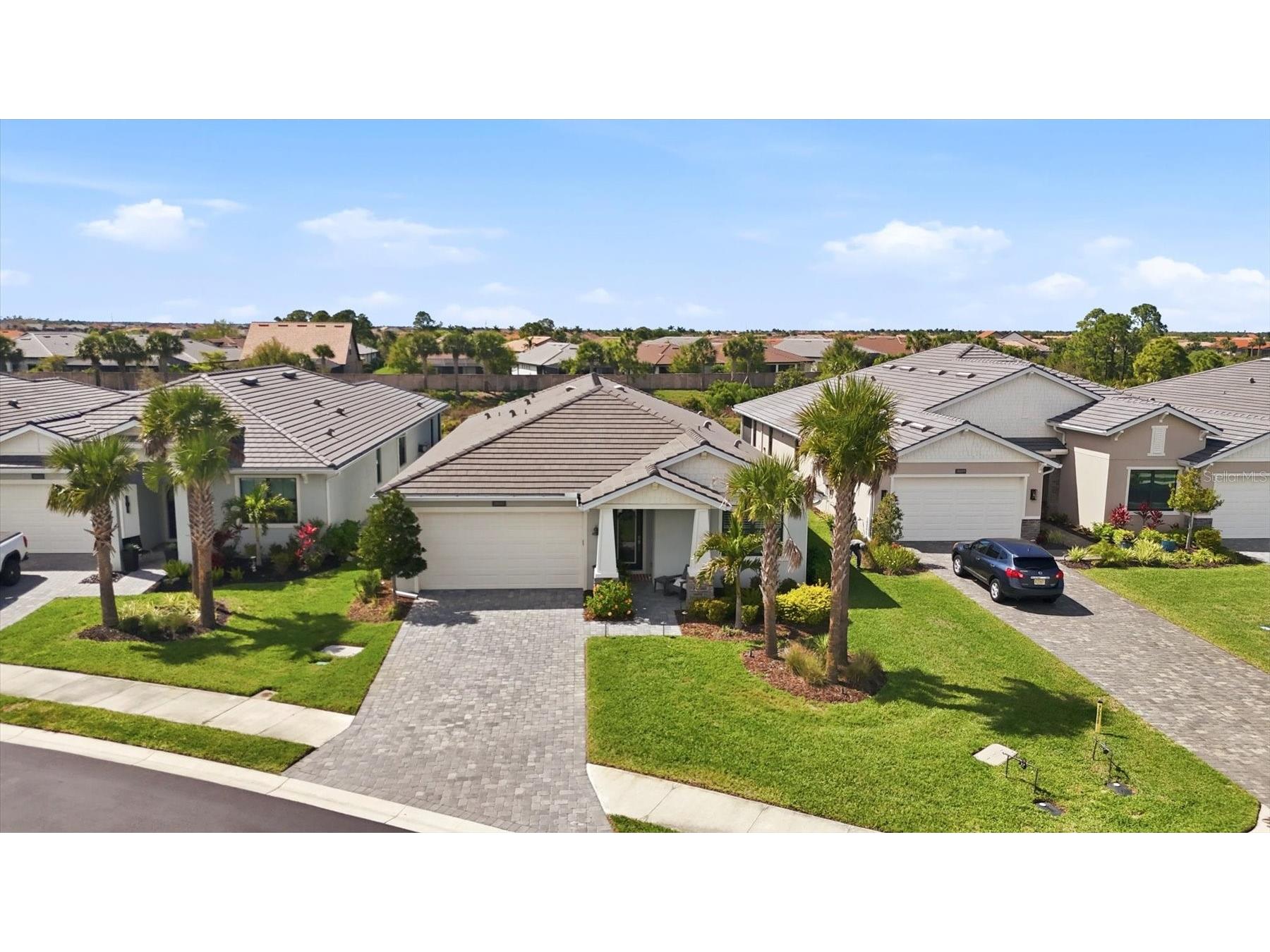 18645 Midsummer Place Venice FL 34293 N6144267 image74