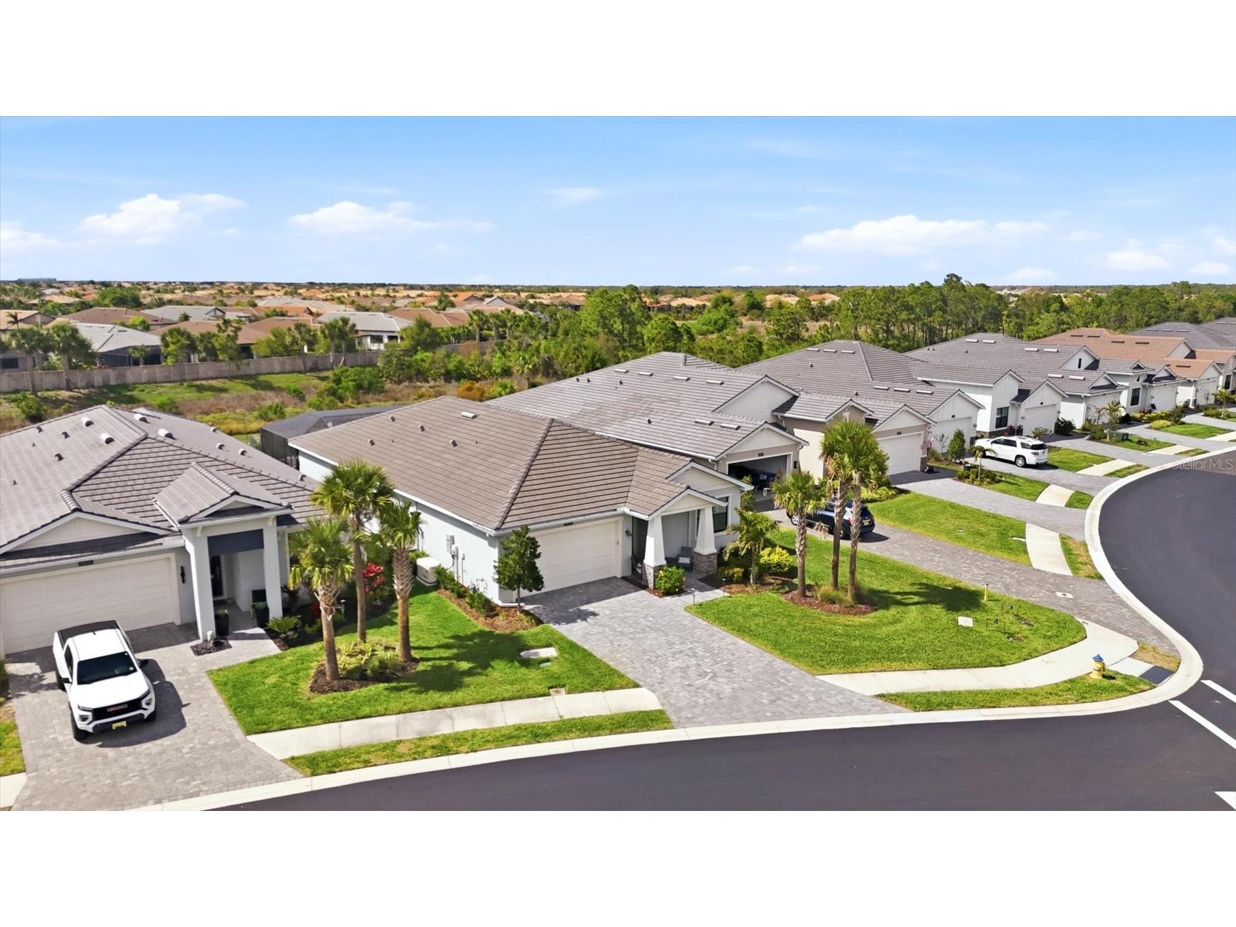 18645 Midsummer Place Venice FL 34293 N6144267 image75