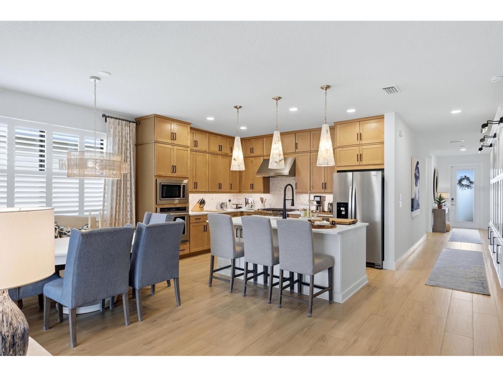 18645 Midsummer Place Venice FL 34293 N6144267 image9