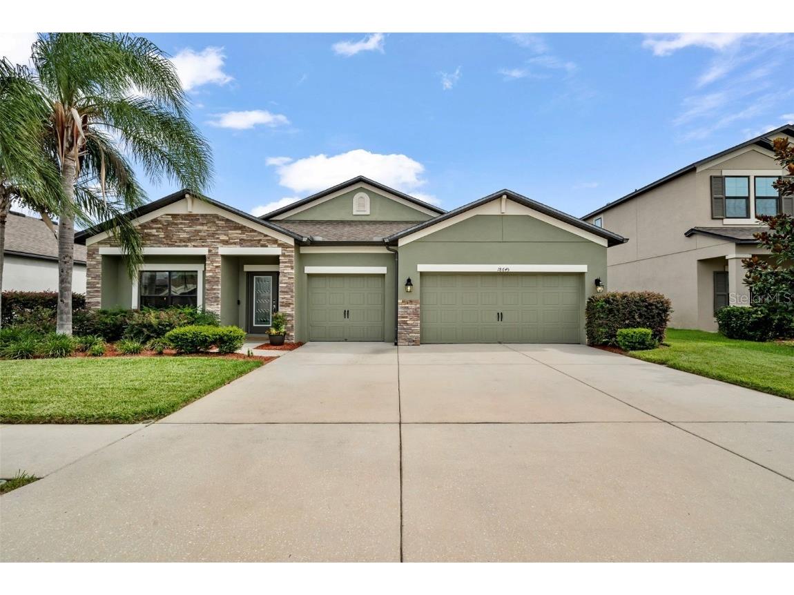 18645 Rococo Road Spring Hill FL 34610 W7855893 image1