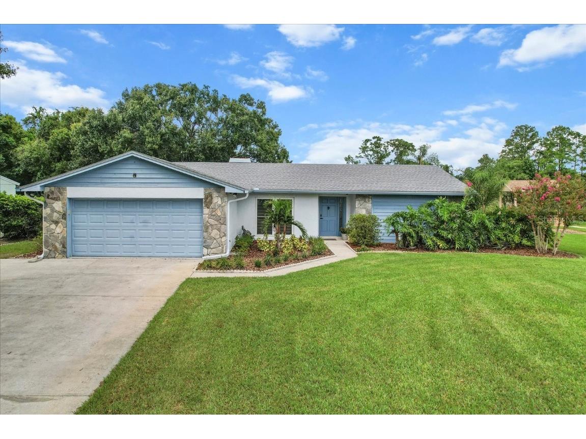 18645 San Rio Circle Lutz FL 33549 TB8409613 image1