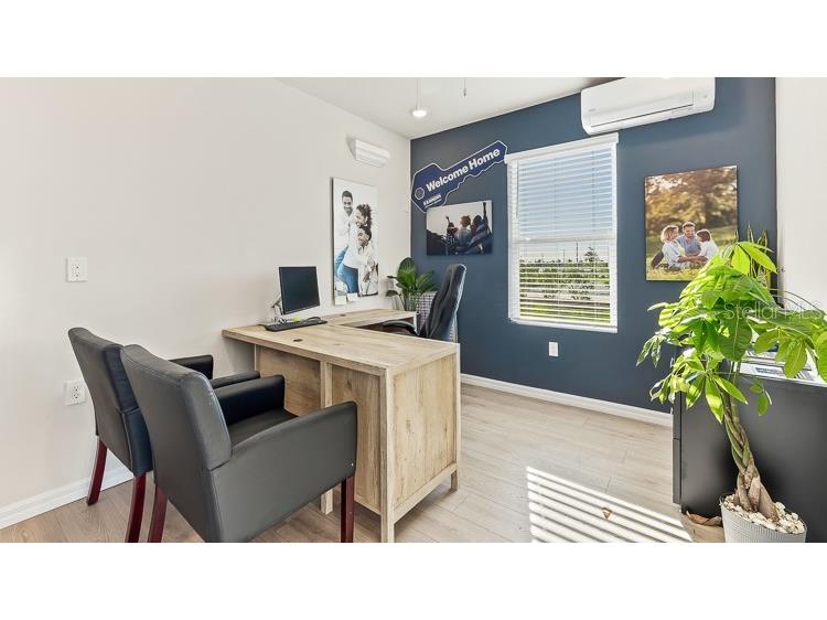 18646 Buckskin Drive Lakewood Ranch FL 34211 A4696018 image16
