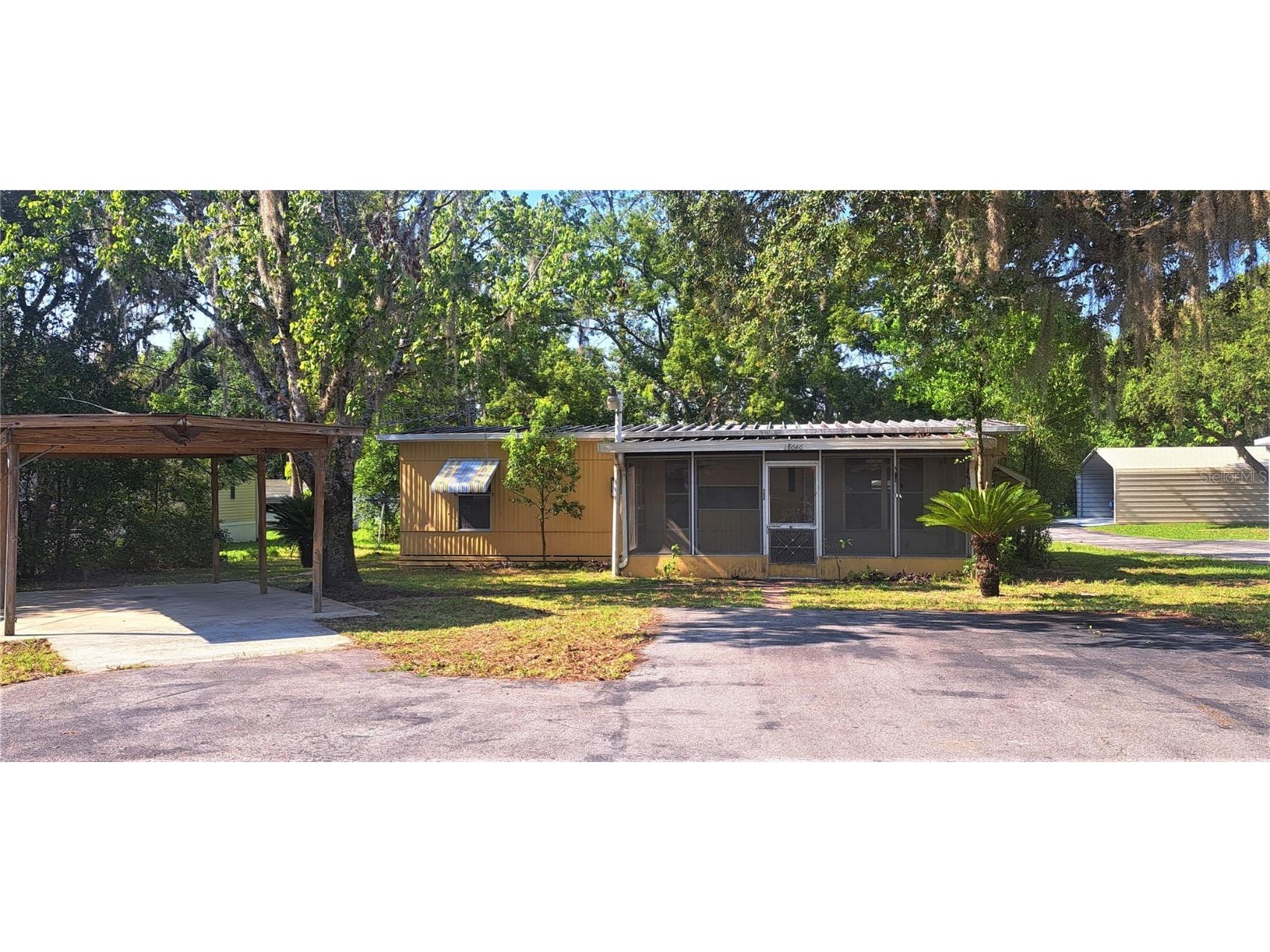 18646 SE 17th Street Silver Springs FL 34488 OM660334 image1