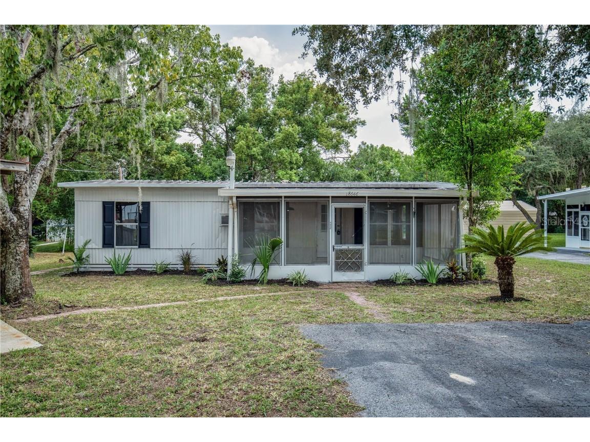 18646 SE 17th Street Silver Springs FL 34488 OM663408 image1