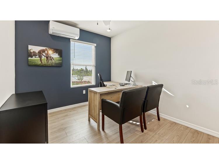 18647 Buckskin Drive Lakewood Ranch FL 34211 A4696480 image17