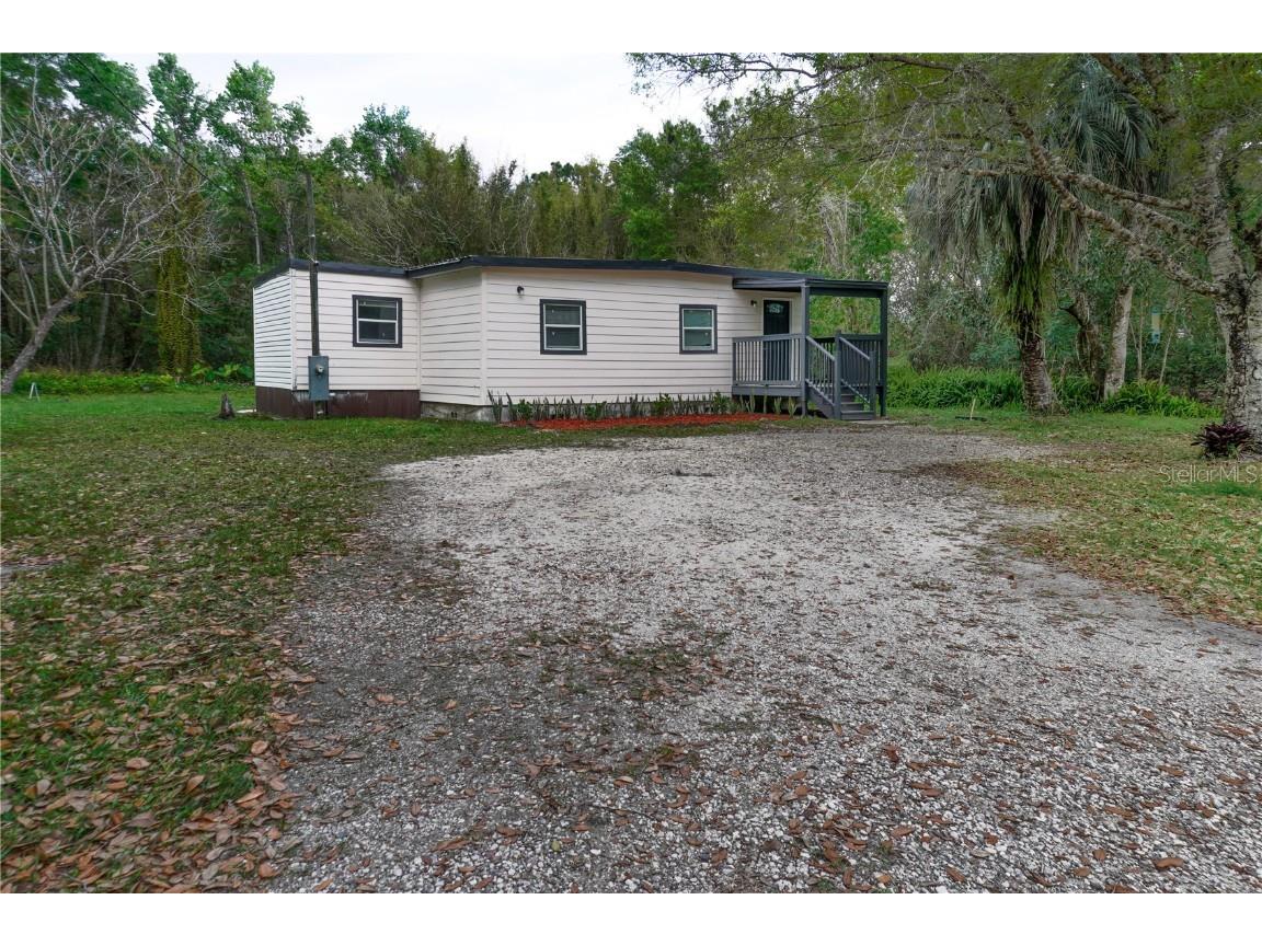 18647 Hollister Road Orlando FL 32820 S5100752 image1