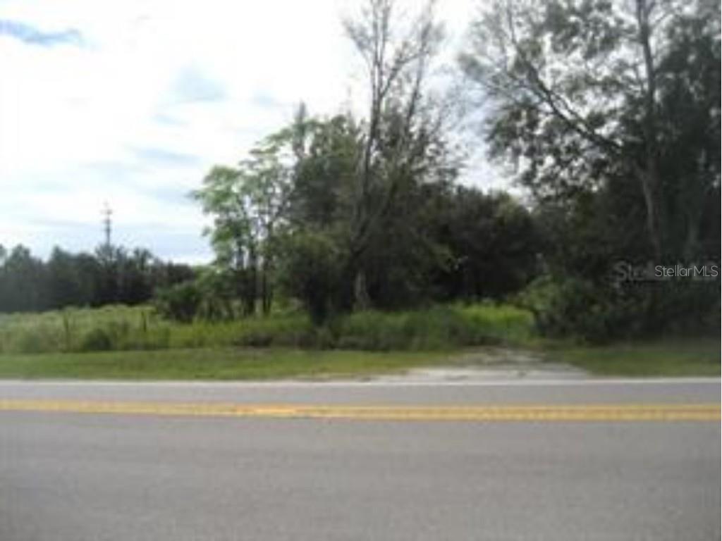 18648 County Line Road Spring Hill FL 34610 T3406027 image1