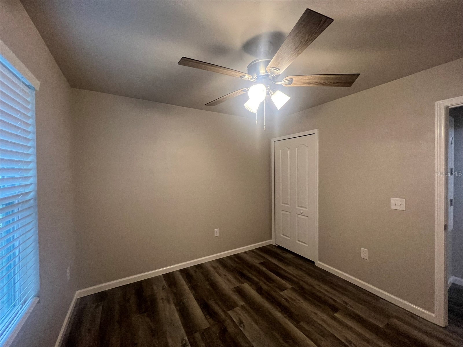 18648 NW 246th Street #2 High Springs FL 32643 GC537472 image10