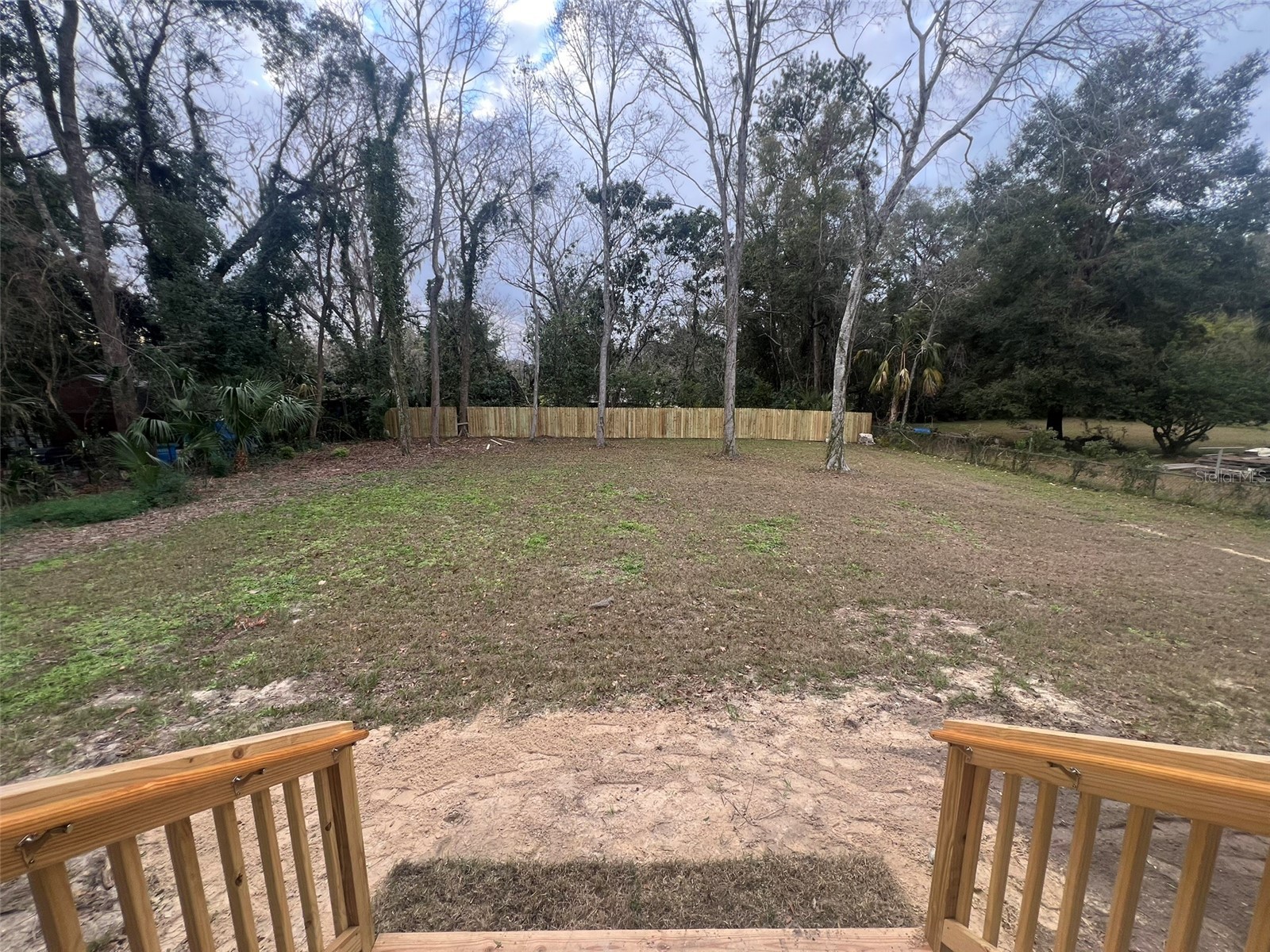 18648 NW 246th Street #2 High Springs FL 32643 GC537472 image11