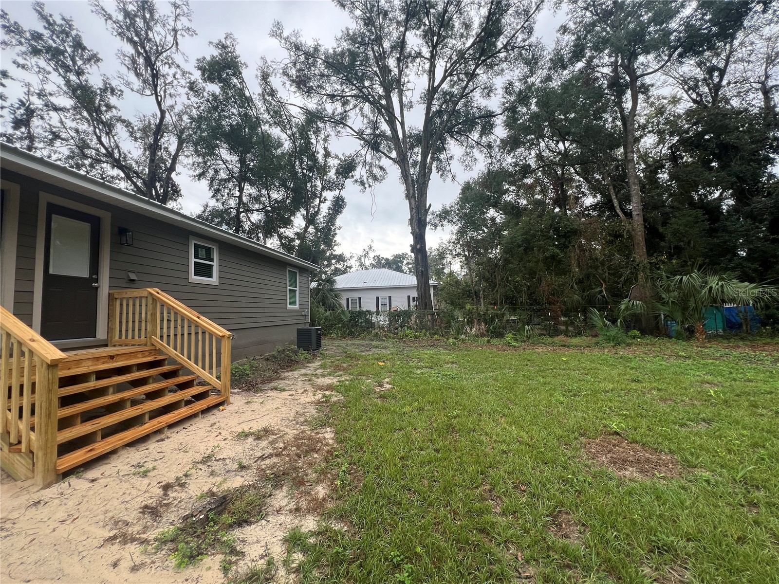 18648 NW 246th Street #2 High Springs FL 32643 GC537472 image12