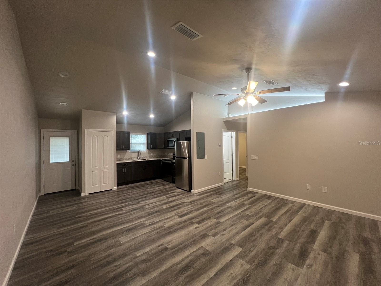 18648 NW 246th Street #2 High Springs FL 32643 GC537472 image2