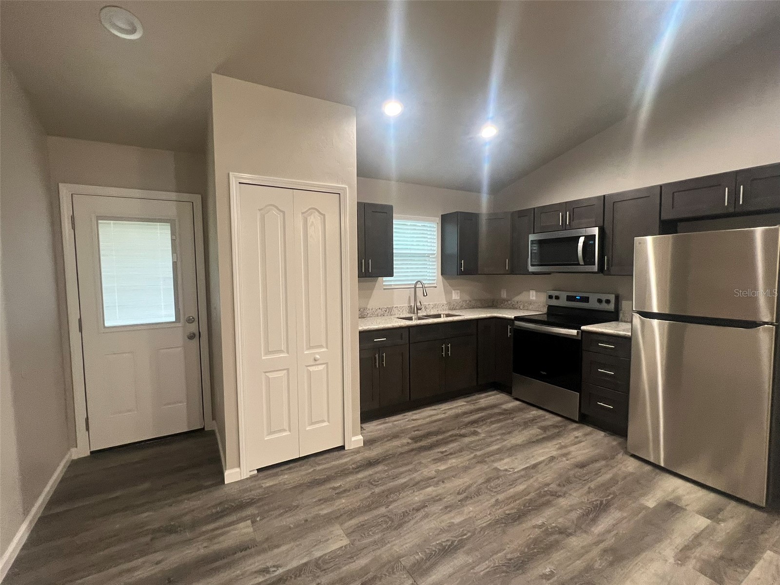 18648 NW 246th Street #2 High Springs FL 32643 GC537472 image3