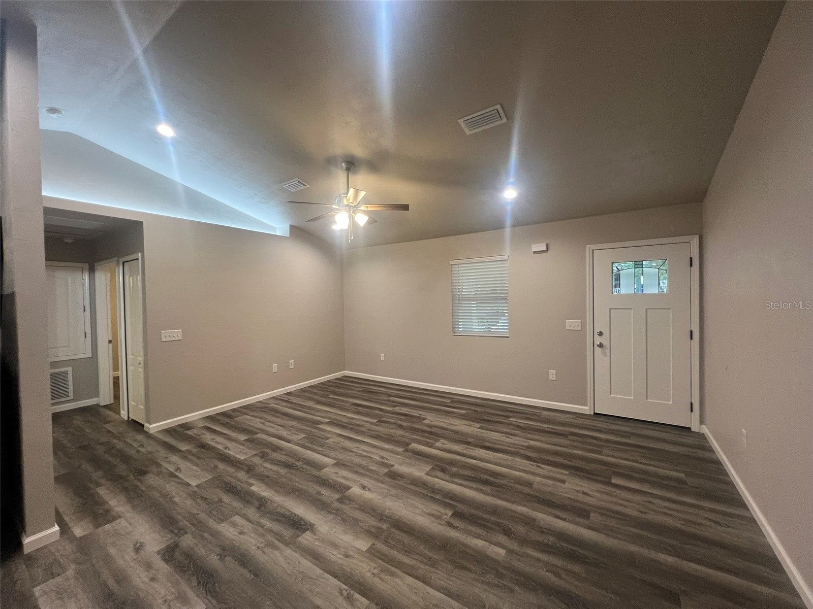 18648 NW 246th Street #2 High Springs FL 32643 GC537472 image4