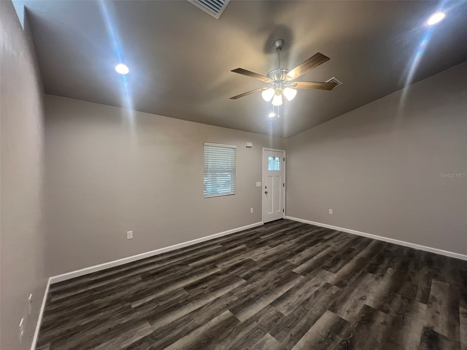 18648 NW 246th Street #2 High Springs FL 32643 GC537472 image5