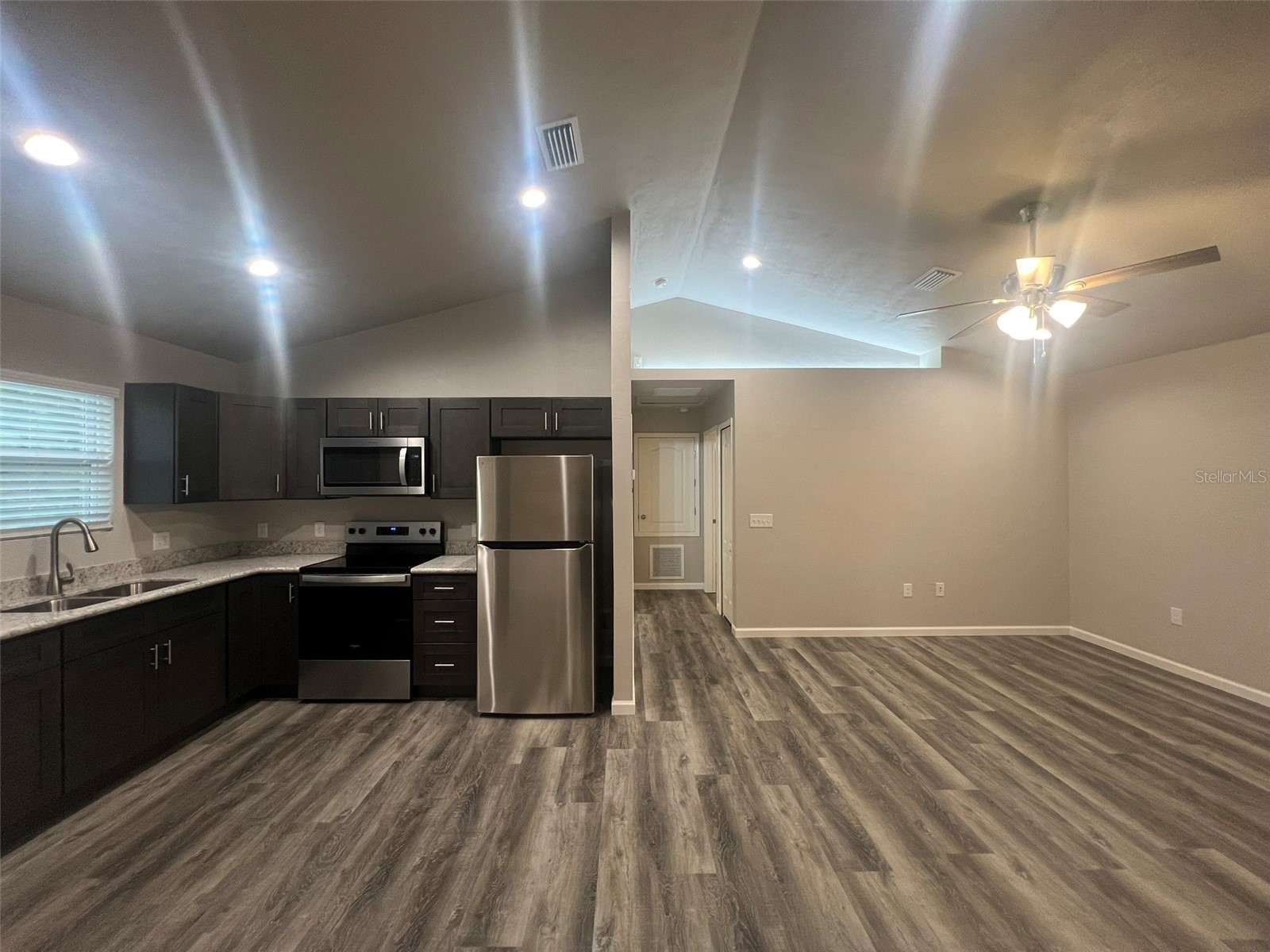 18648 NW 246th Street #2 High Springs FL 32643 GC537472 image6