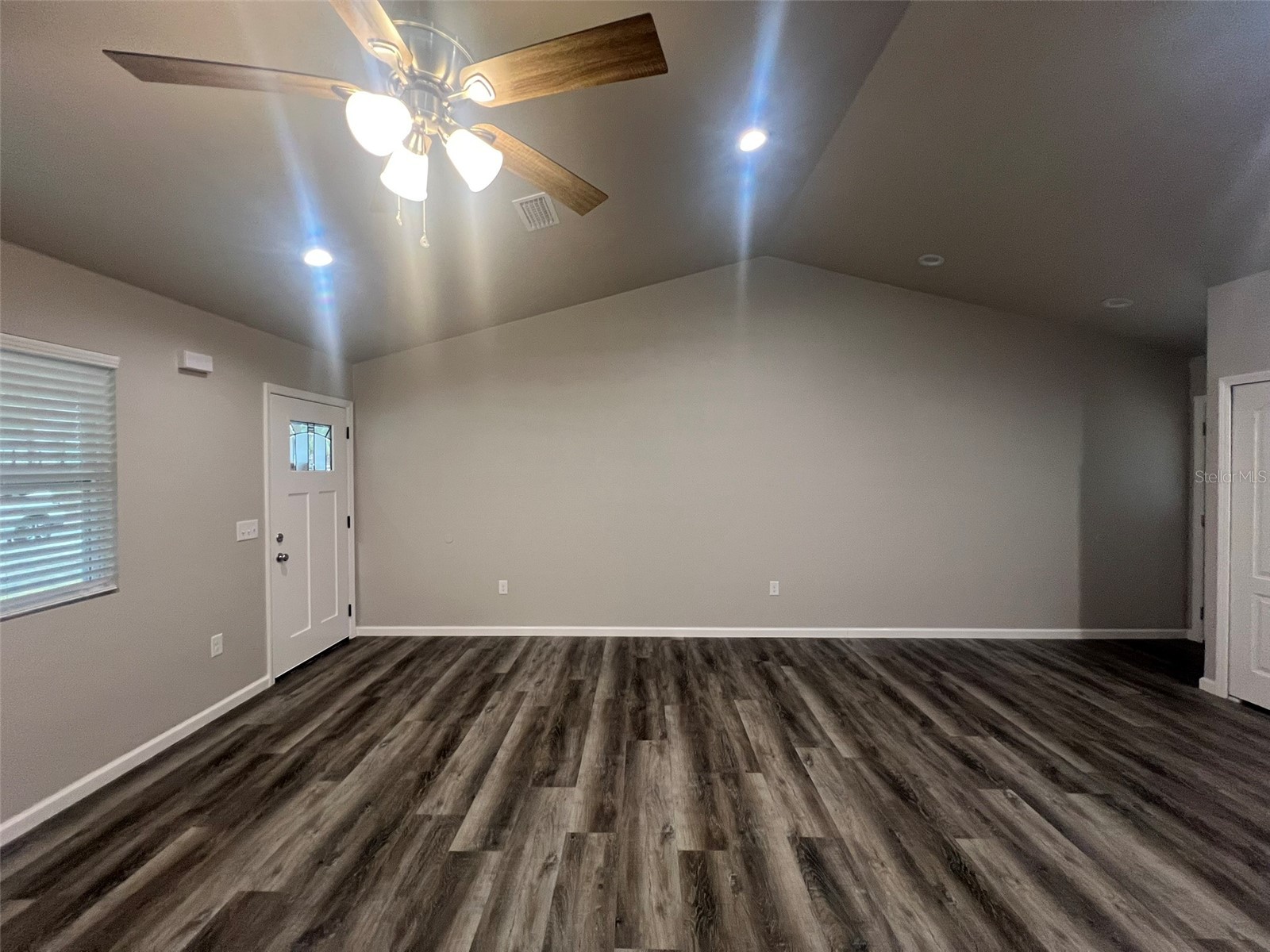 18648 NW 246th Street #2 High Springs FL 32643 GC537472 image7