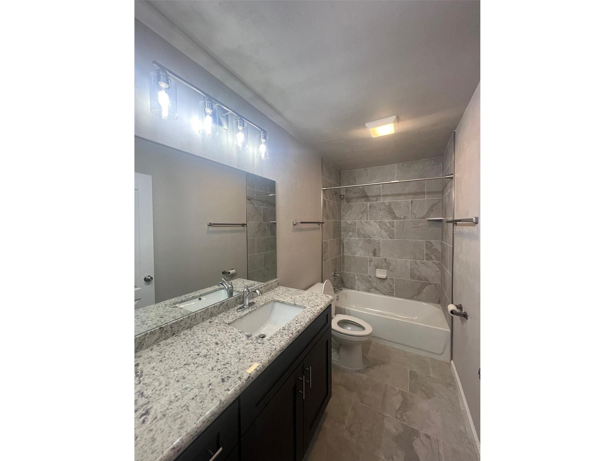 18648 NW 246th Street #2 High Springs FL 32643 GC537472 image8