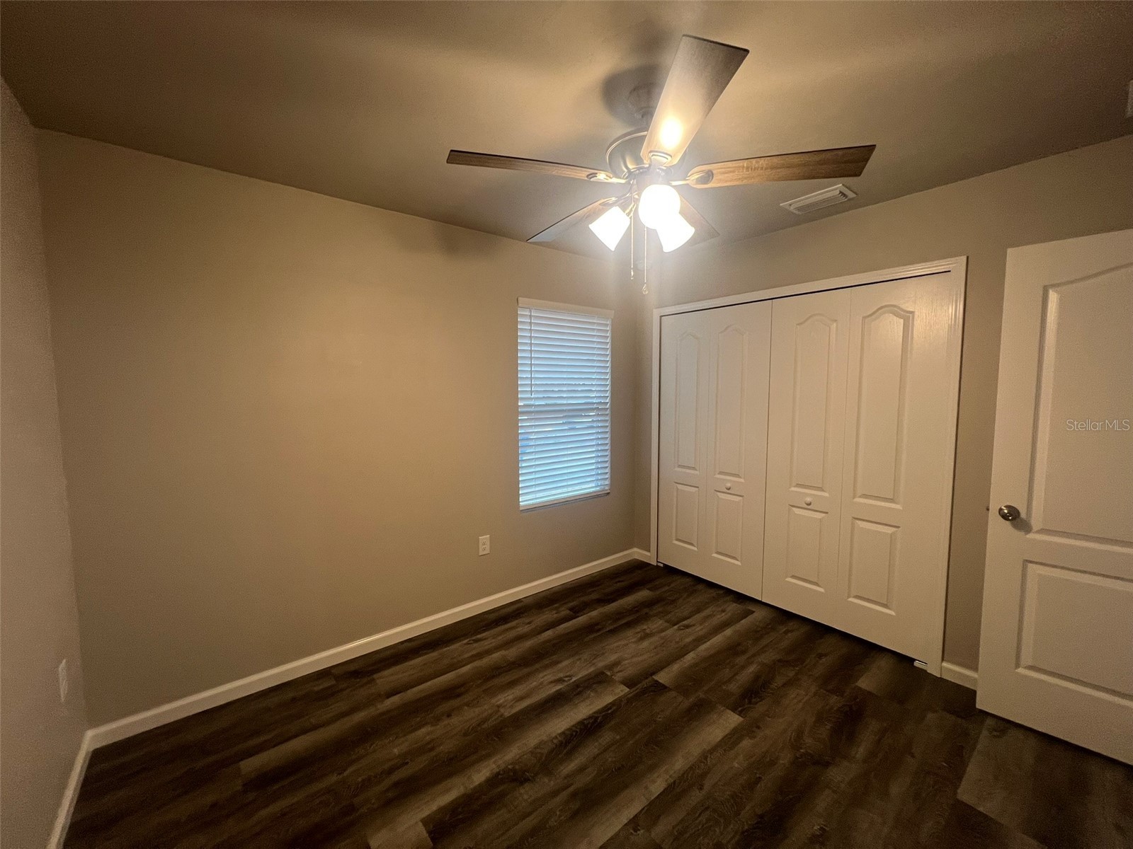 18648 NW 246th Street #2 High Springs FL 32643 GC537472 image9