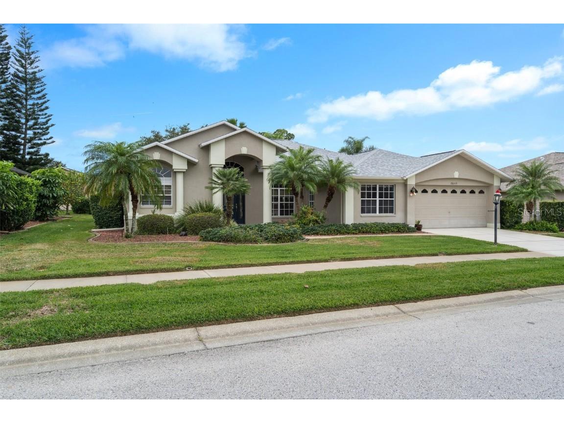 18649 Fairway Green Drive Hudson FL 34667 A4592826 image1