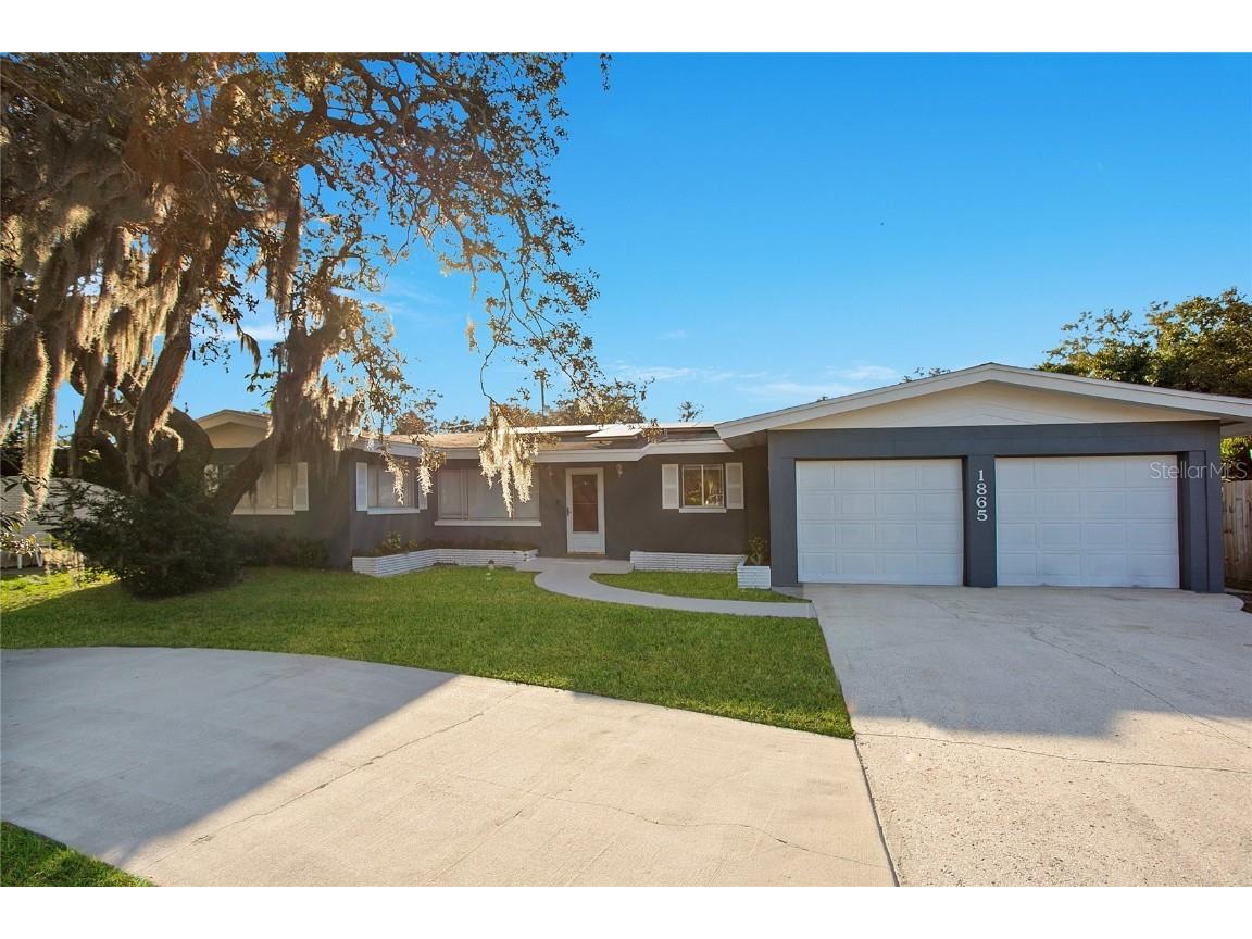 1865 15th Court NW Winter Haven FL 33881 L4947858 image1