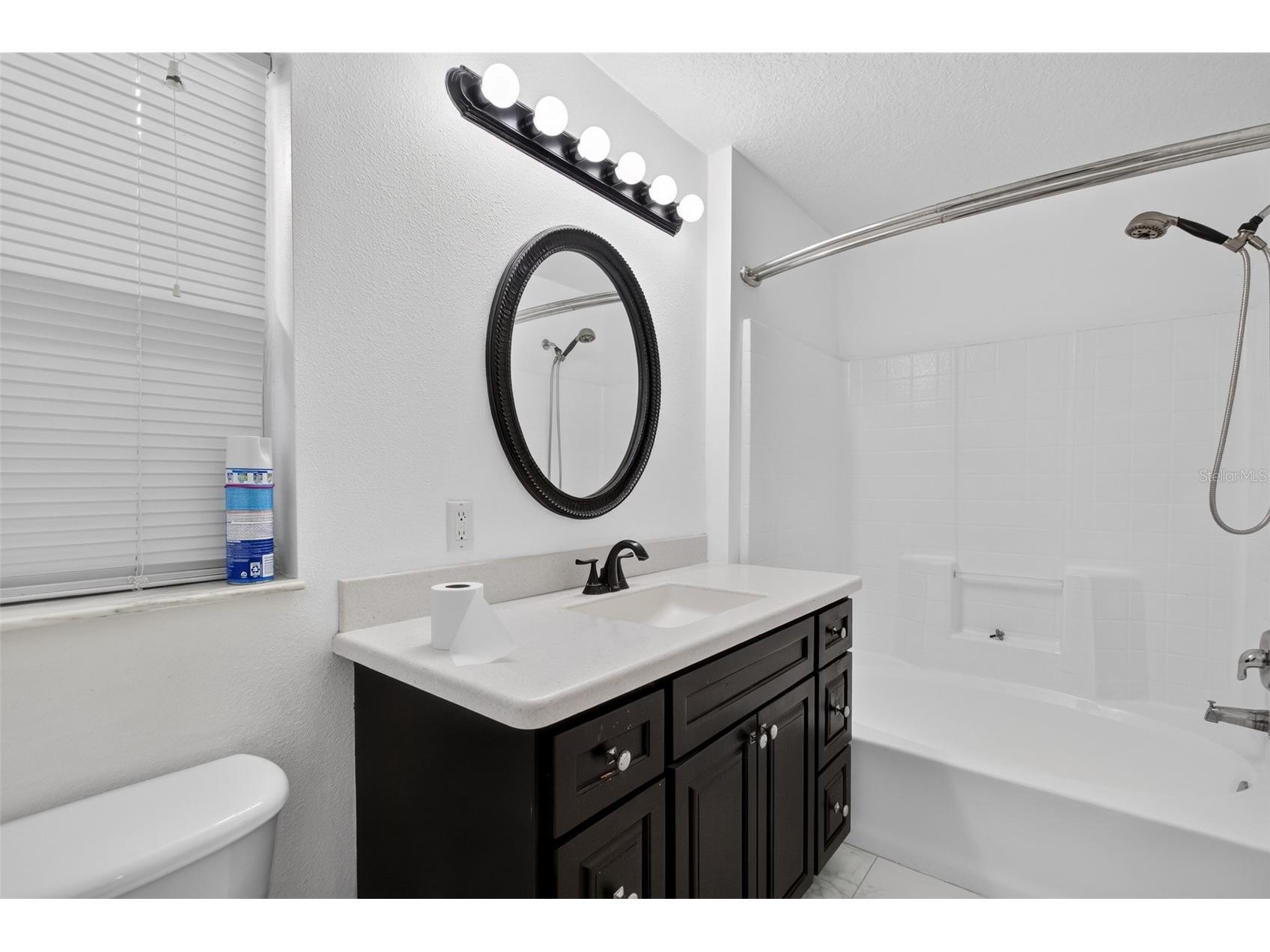 1865 15th Street Orange City FL 32763 R4911530 image10