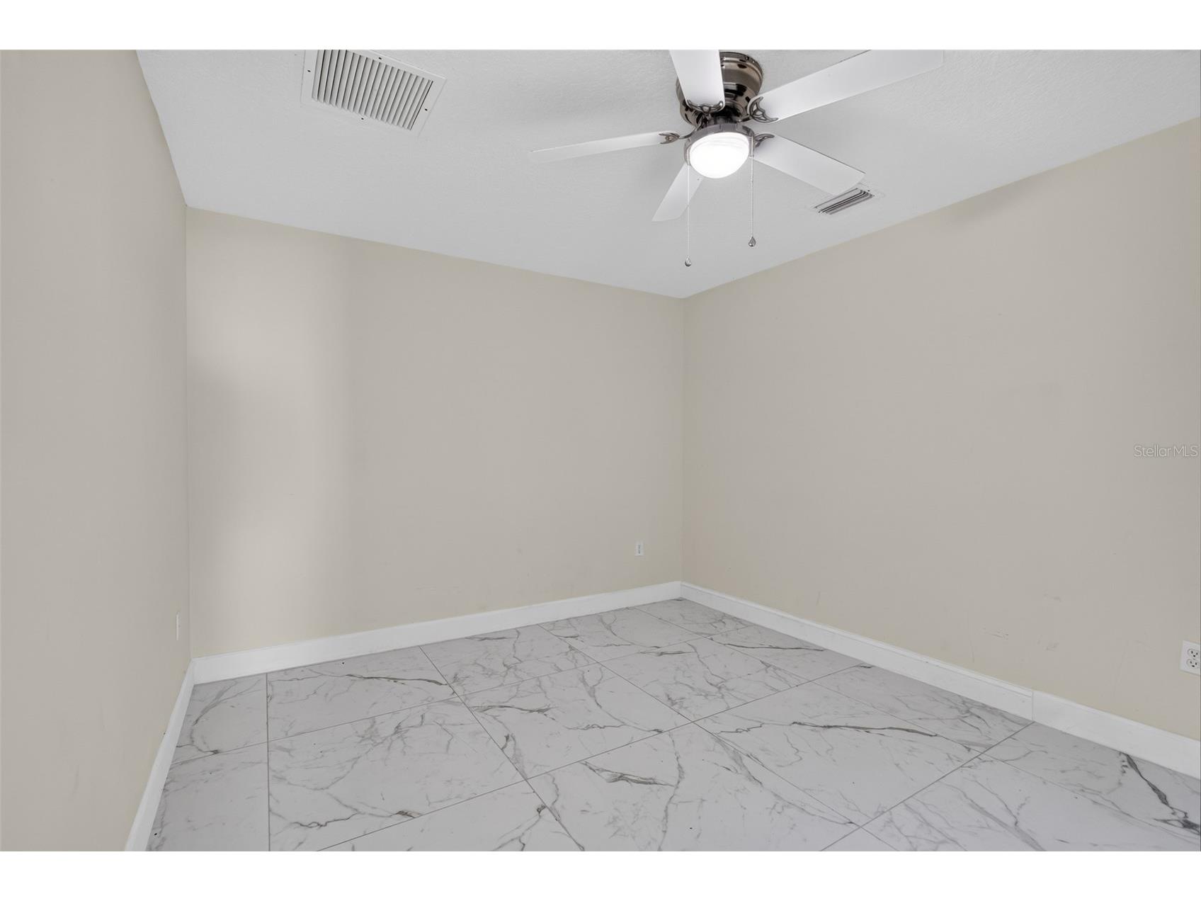 1865 15th Street Orange City FL 32763 R4911530 image11