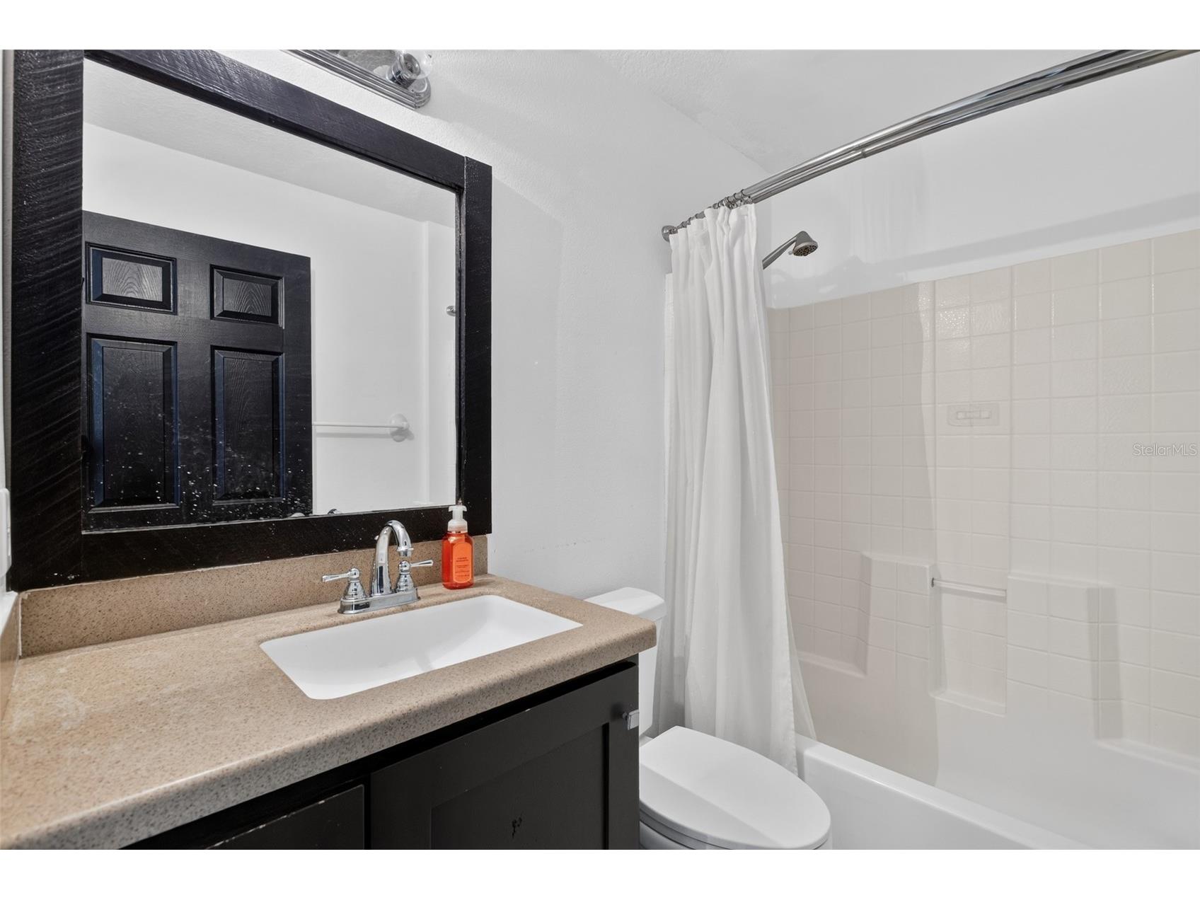 1865 15th Street Orange City FL 32763 R4911530 image12
