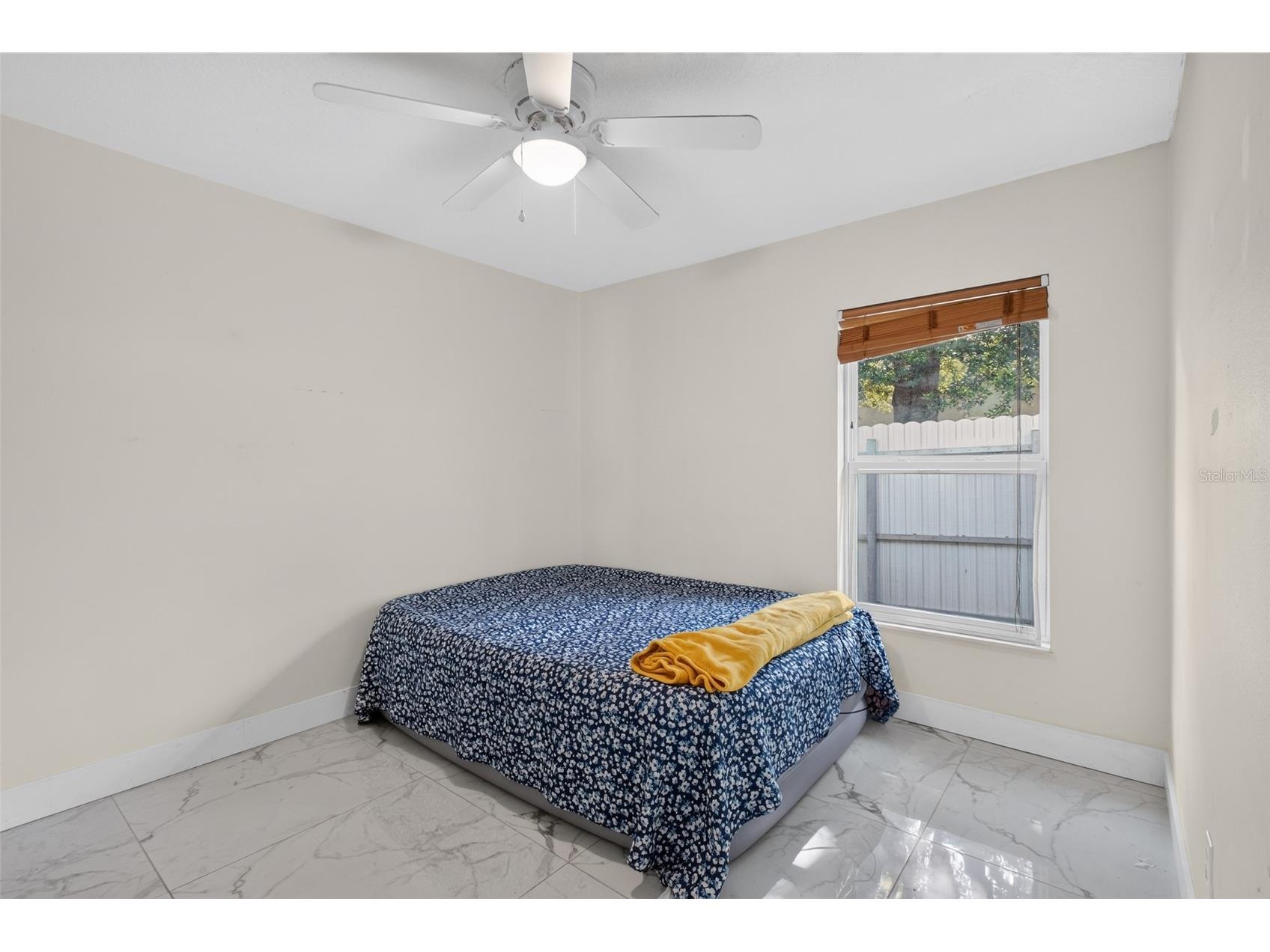1865 15th Street Orange City FL 32763 R4911530 image13