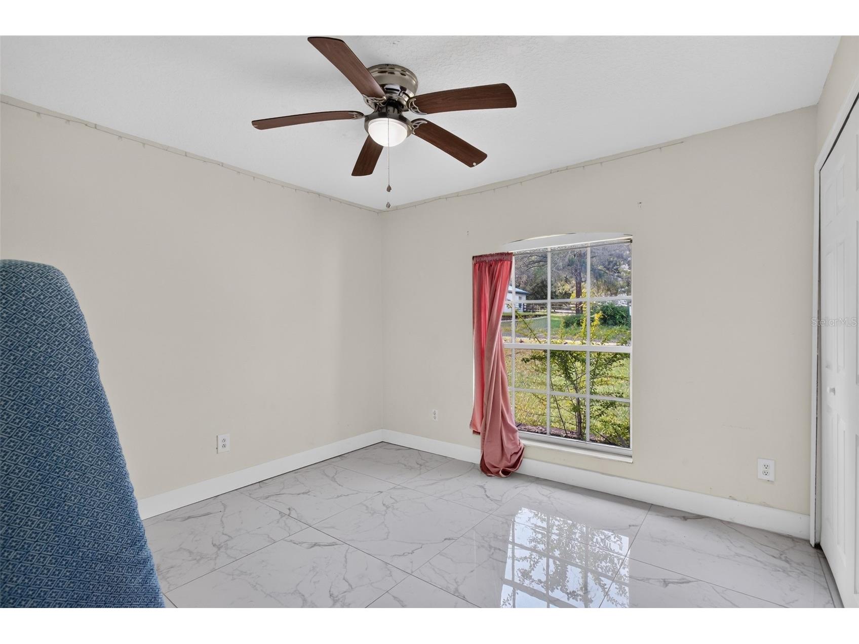 1865 15th Street Orange City FL 32763 R4911530 image14