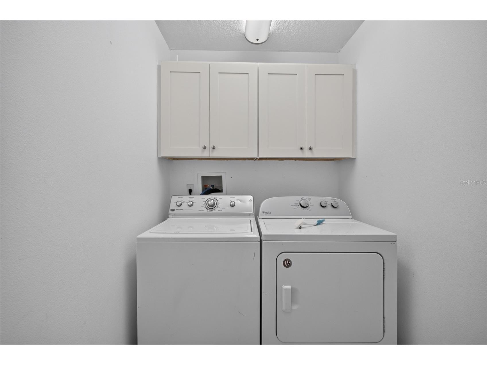 1865 15th Street Orange City FL 32763 R4911530 image15