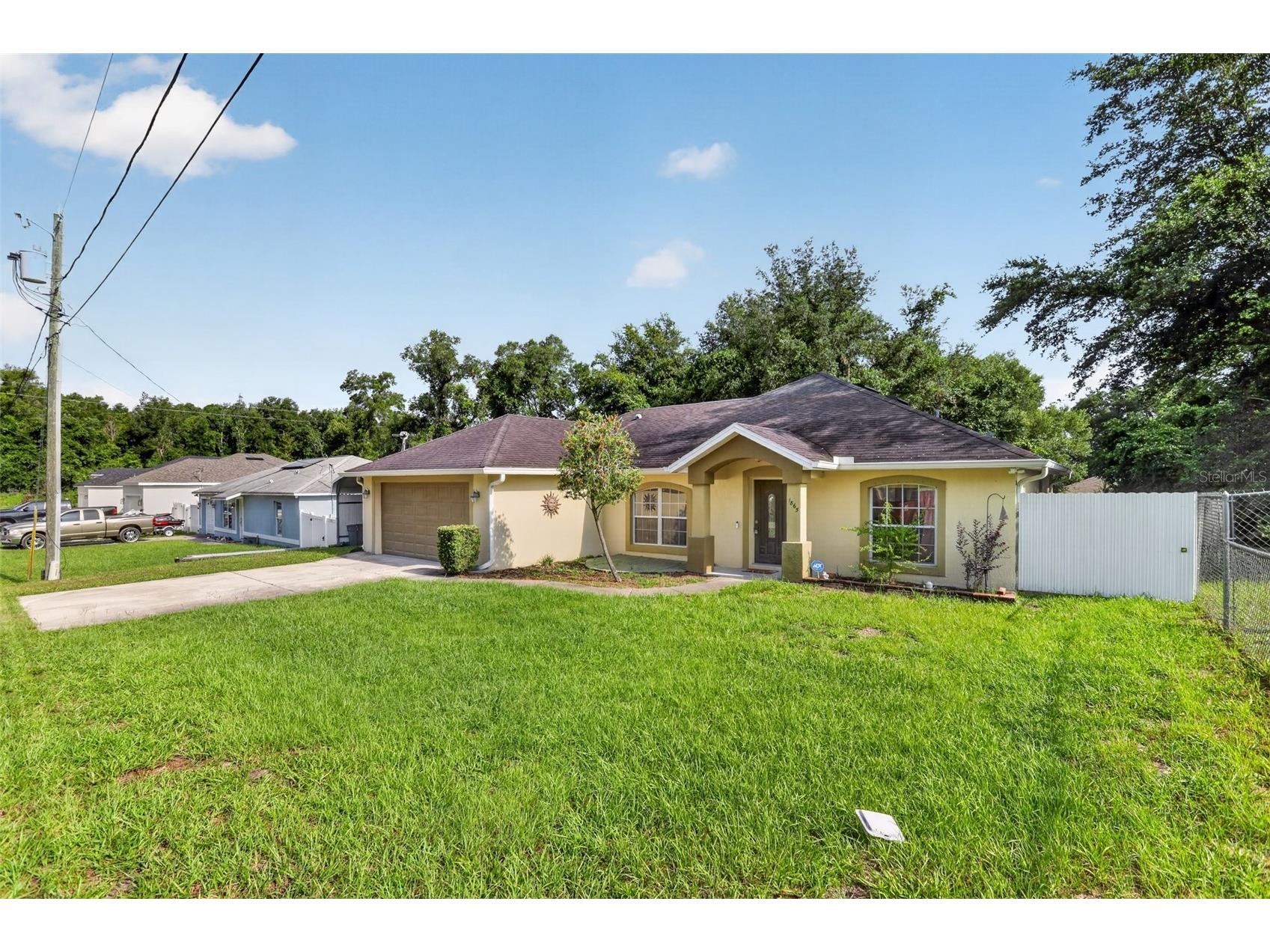 1865 15th Street Orange City FL 32763 R4911530 image16