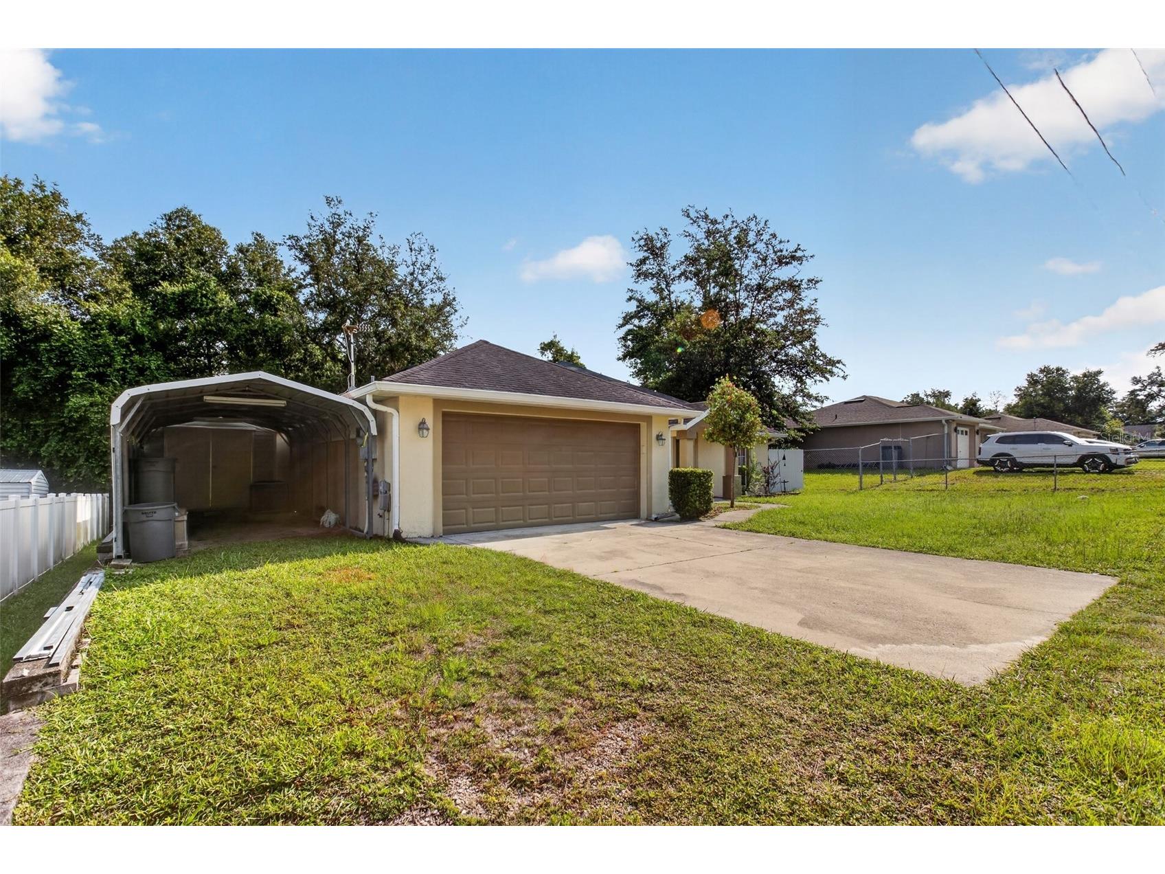 1865 15th Street Orange City FL 32763 R4911530 image17