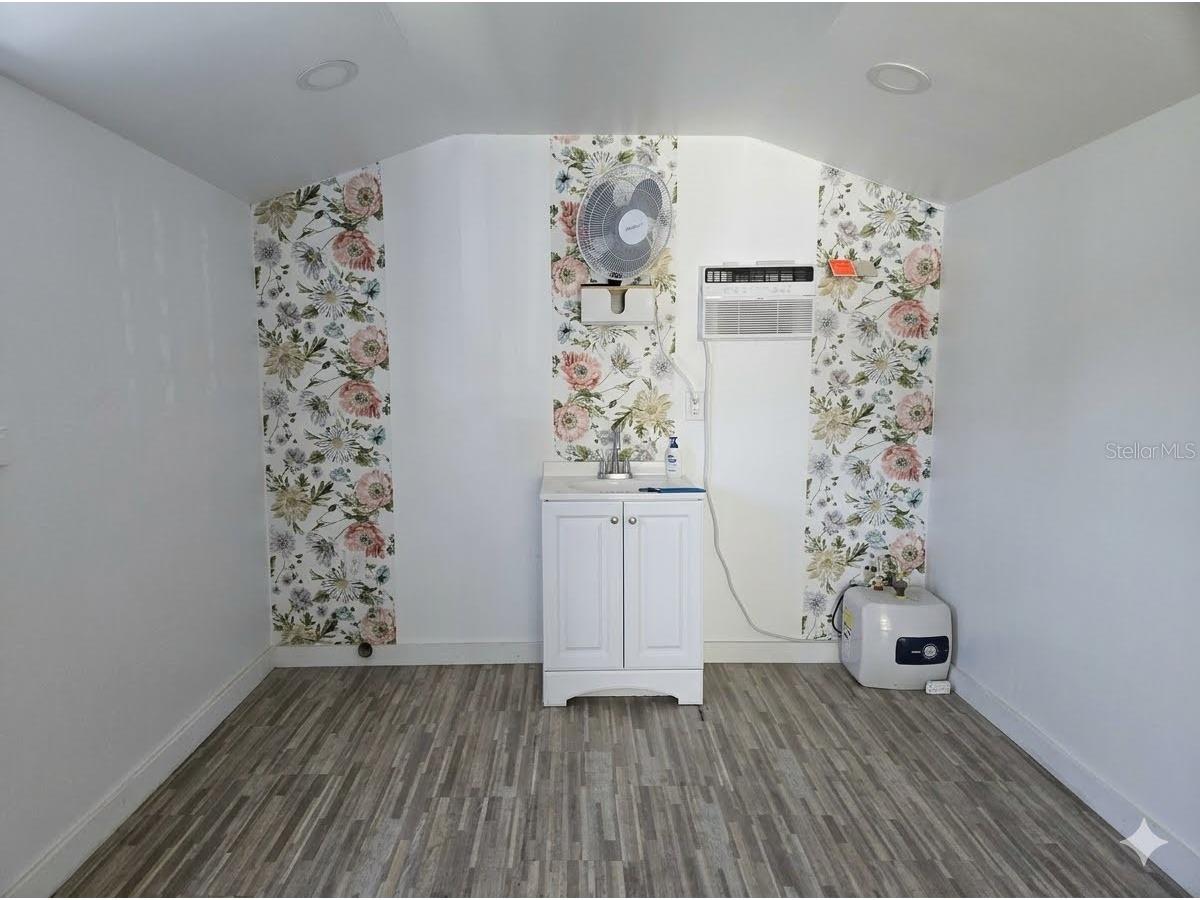 1865 15th Street Orange City FL 32763 R4911530 image18