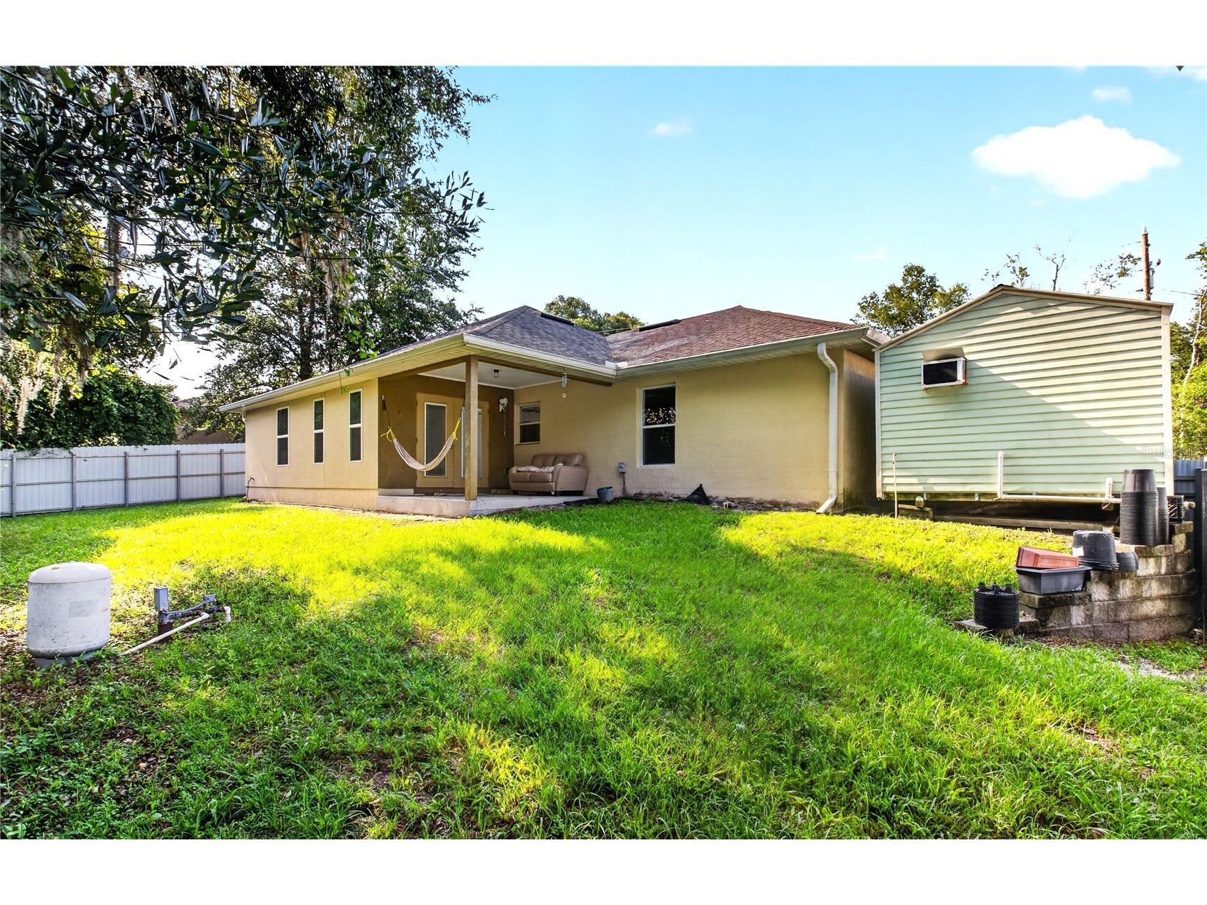 1865 15th Street Orange City FL 32763 R4911530 image19