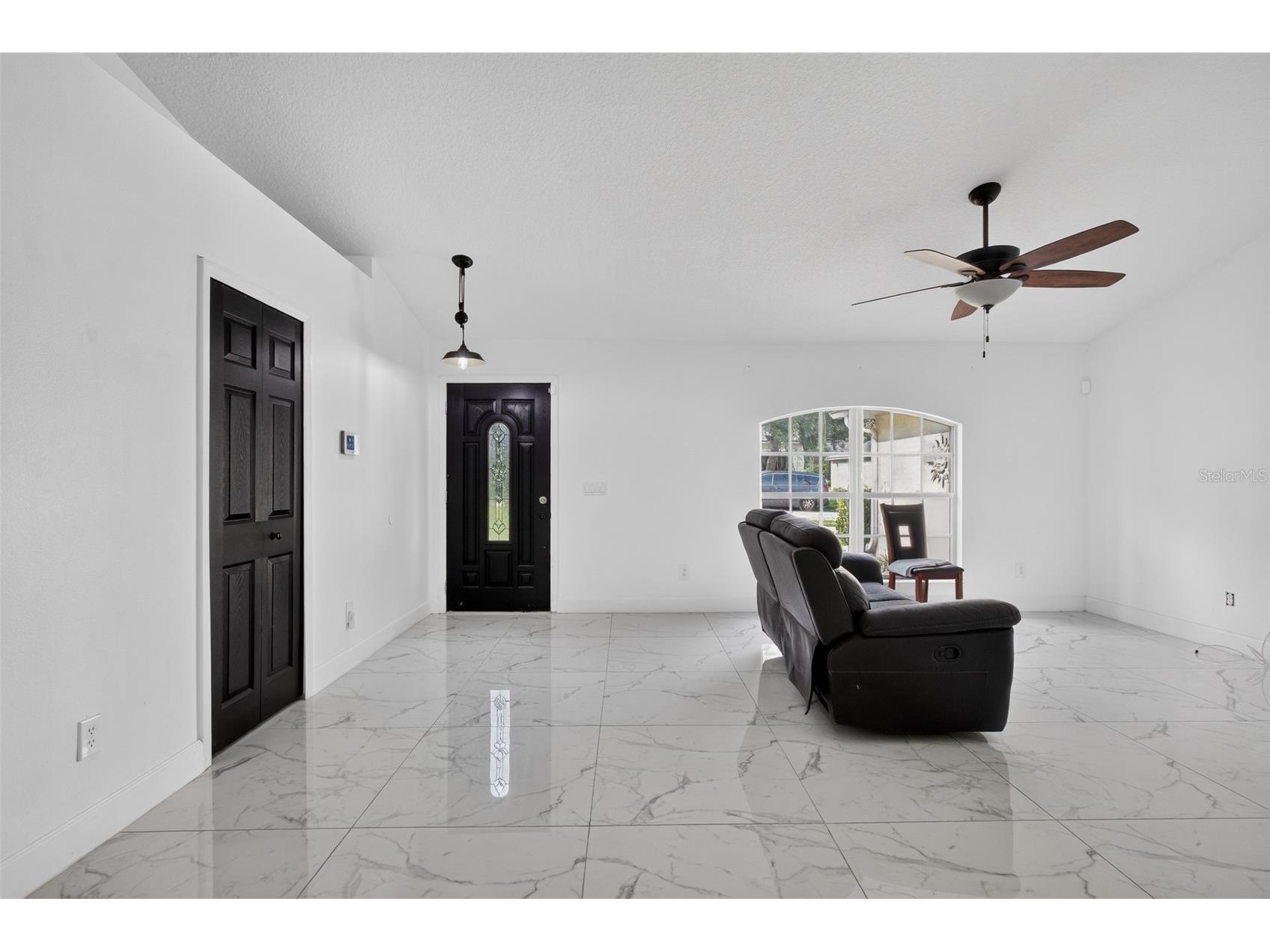 1865 15th Street Orange City FL 32763 R4911530 image2