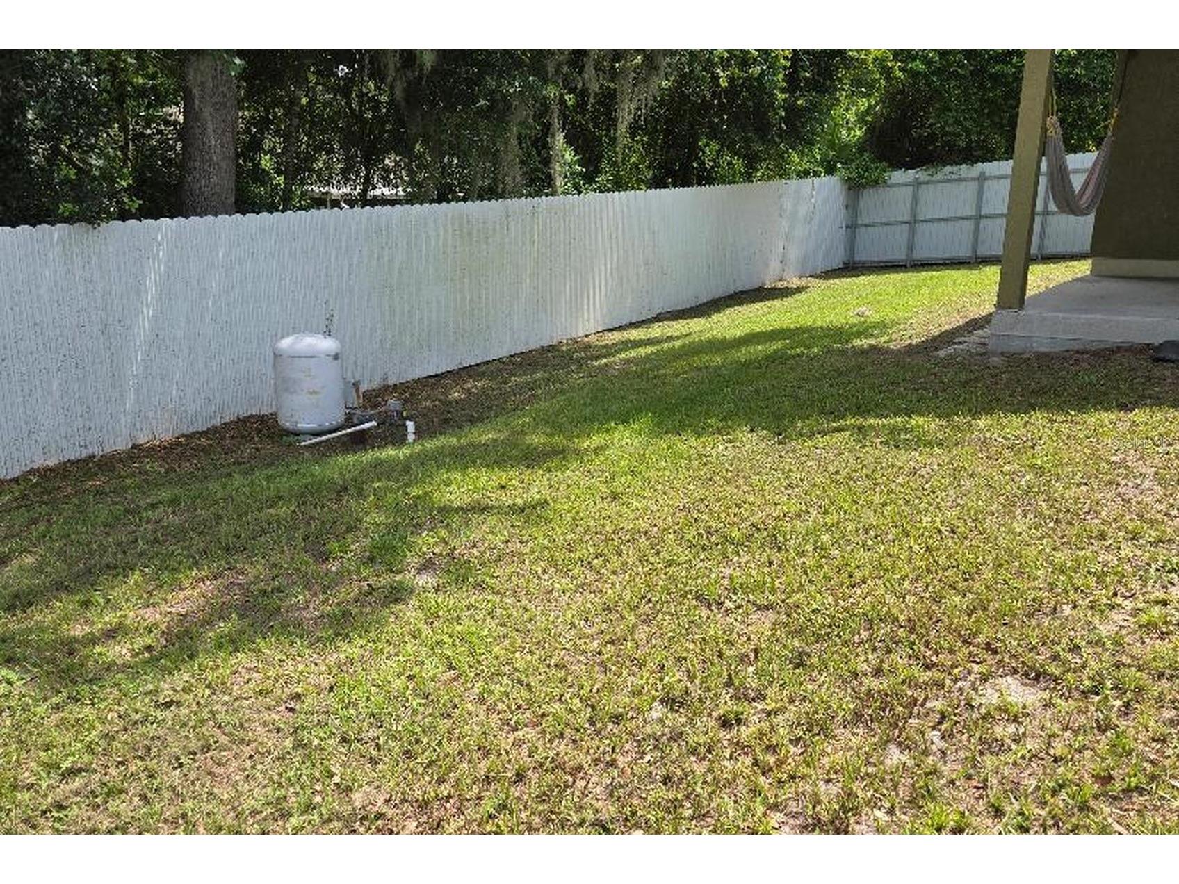 1865 15th Street Orange City FL 32763 R4911530 image20
