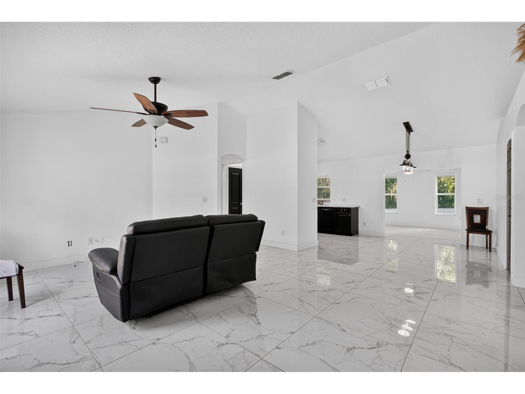 1865 15th Street Orange City FL 32763 R4911530 image3