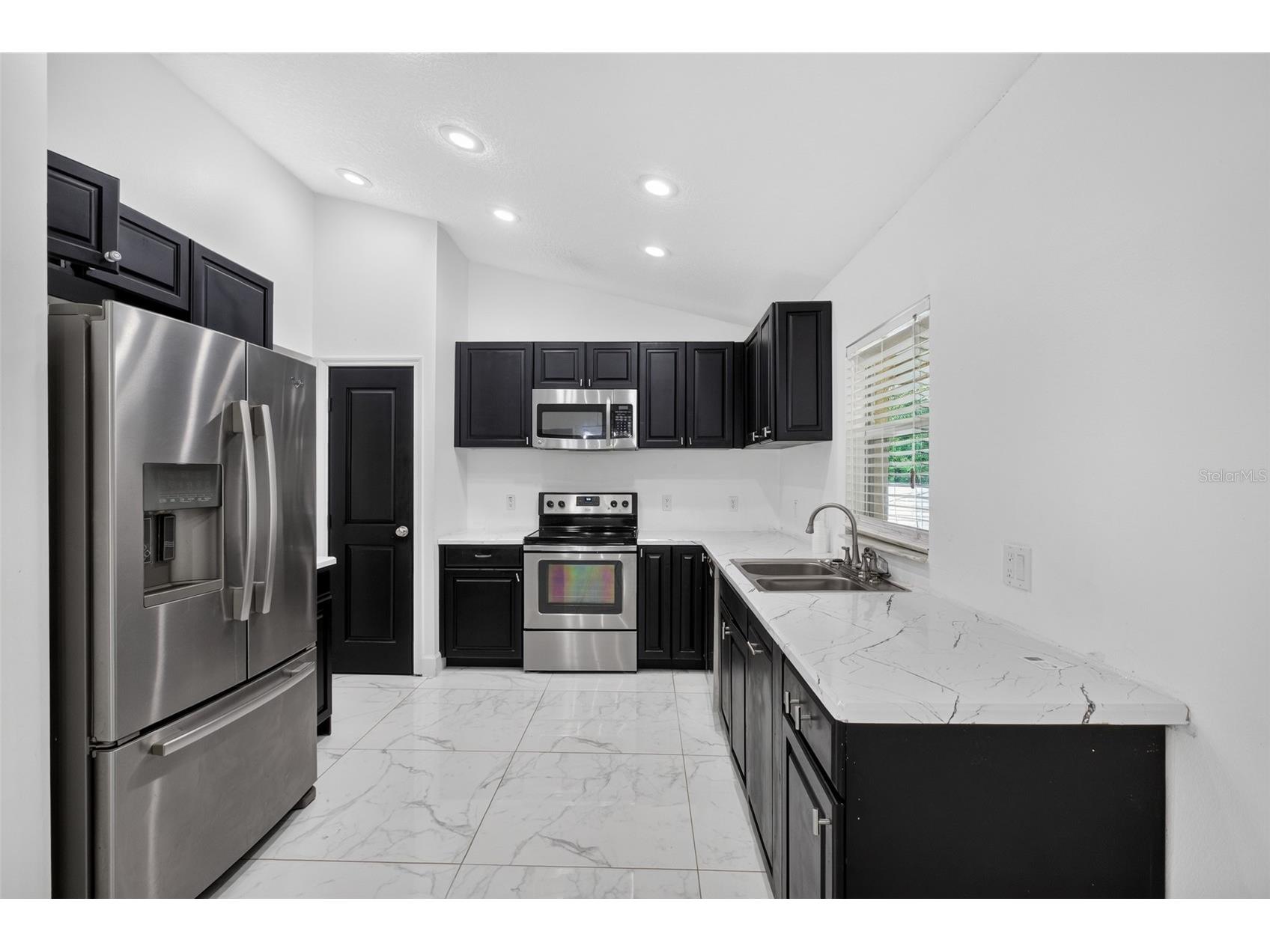 1865 15th Street Orange City FL 32763 R4911530 image4