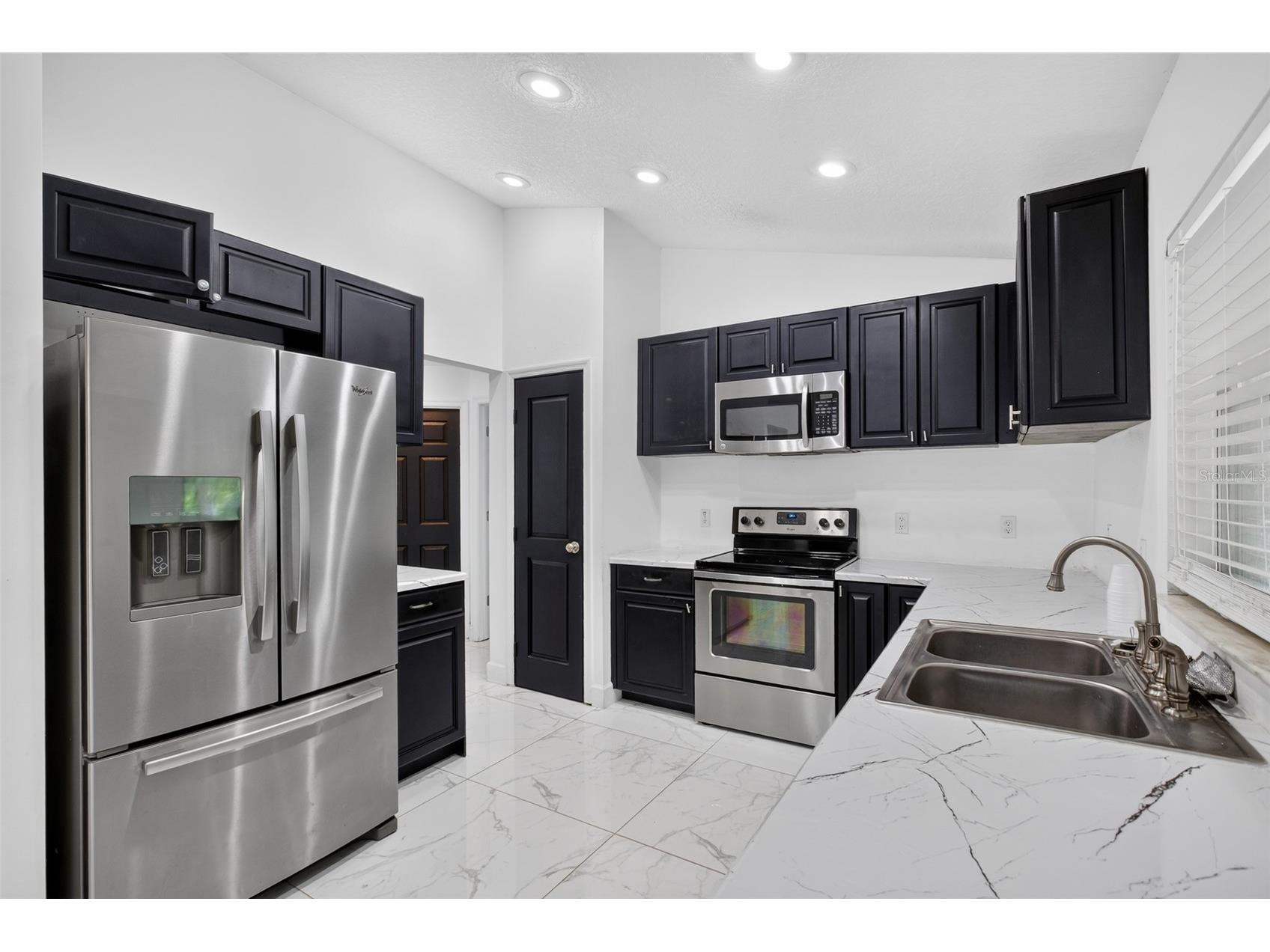 1865 15th Street Orange City FL 32763 R4911530 image5