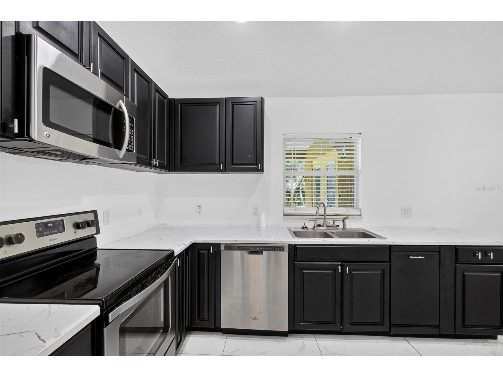 1865 15th Street Orange City FL 32763 R4911530 image6