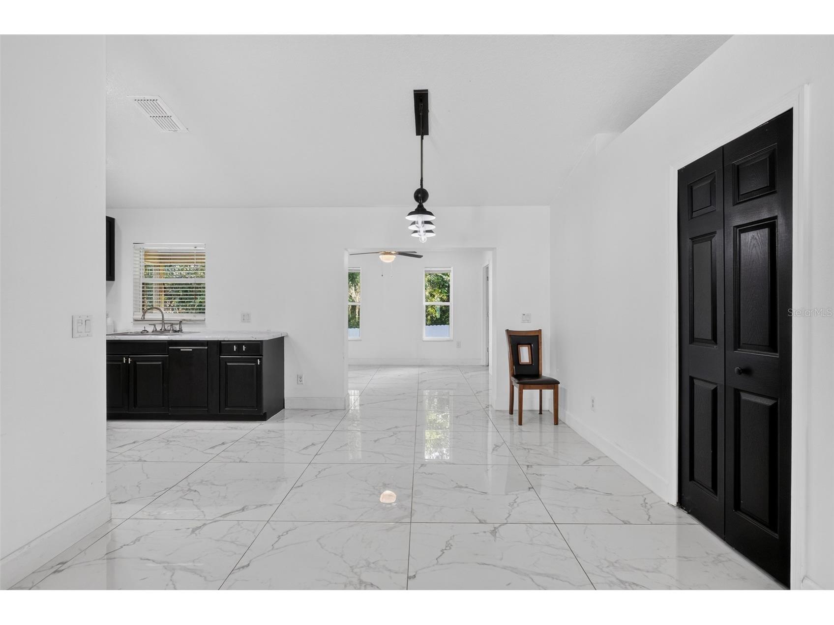 1865 15th Street Orange City FL 32763 R4911530 image7