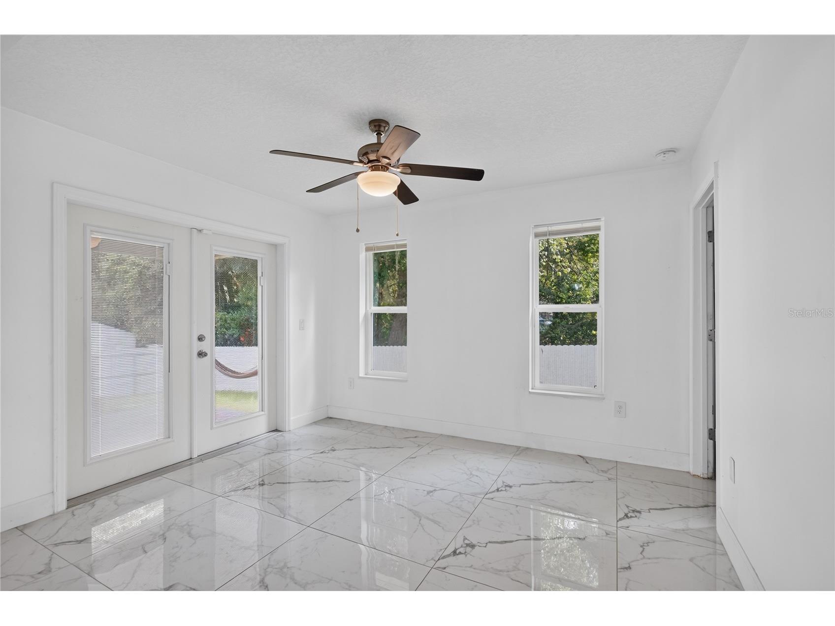 1865 15th Street Orange City FL 32763 R4911530 image8