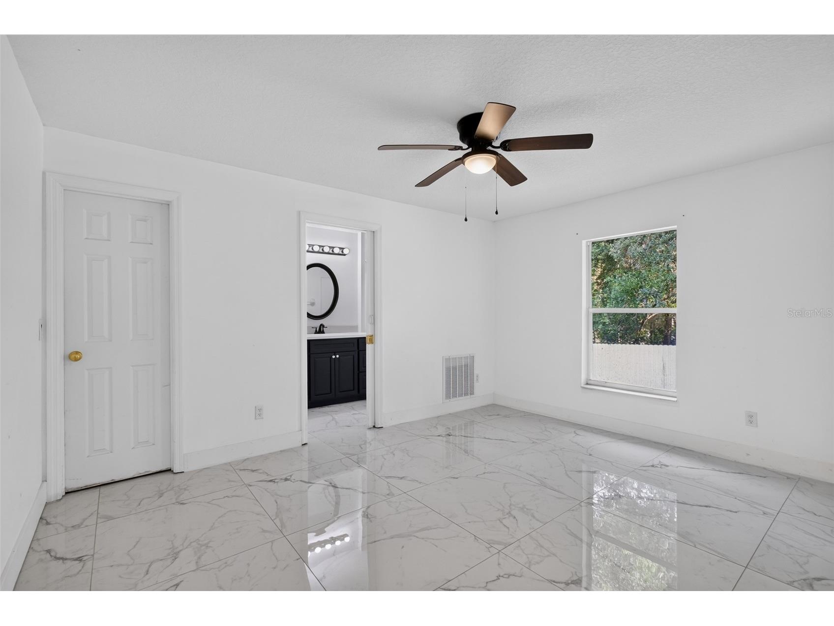 1865 15th Street Orange City FL 32763 R4911530 image9