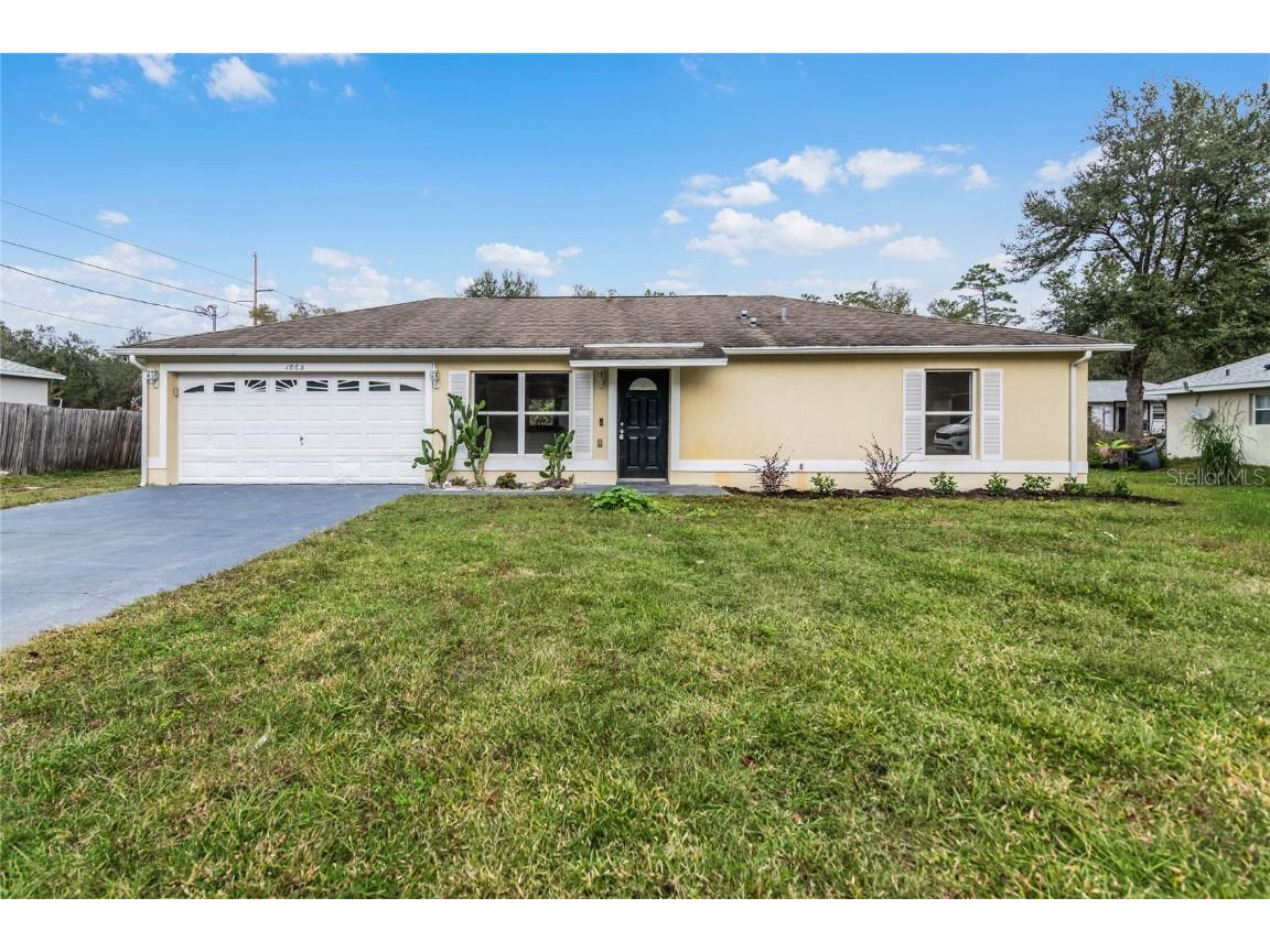 1865 19th Street Orange City FL 32763 O6170139 image1