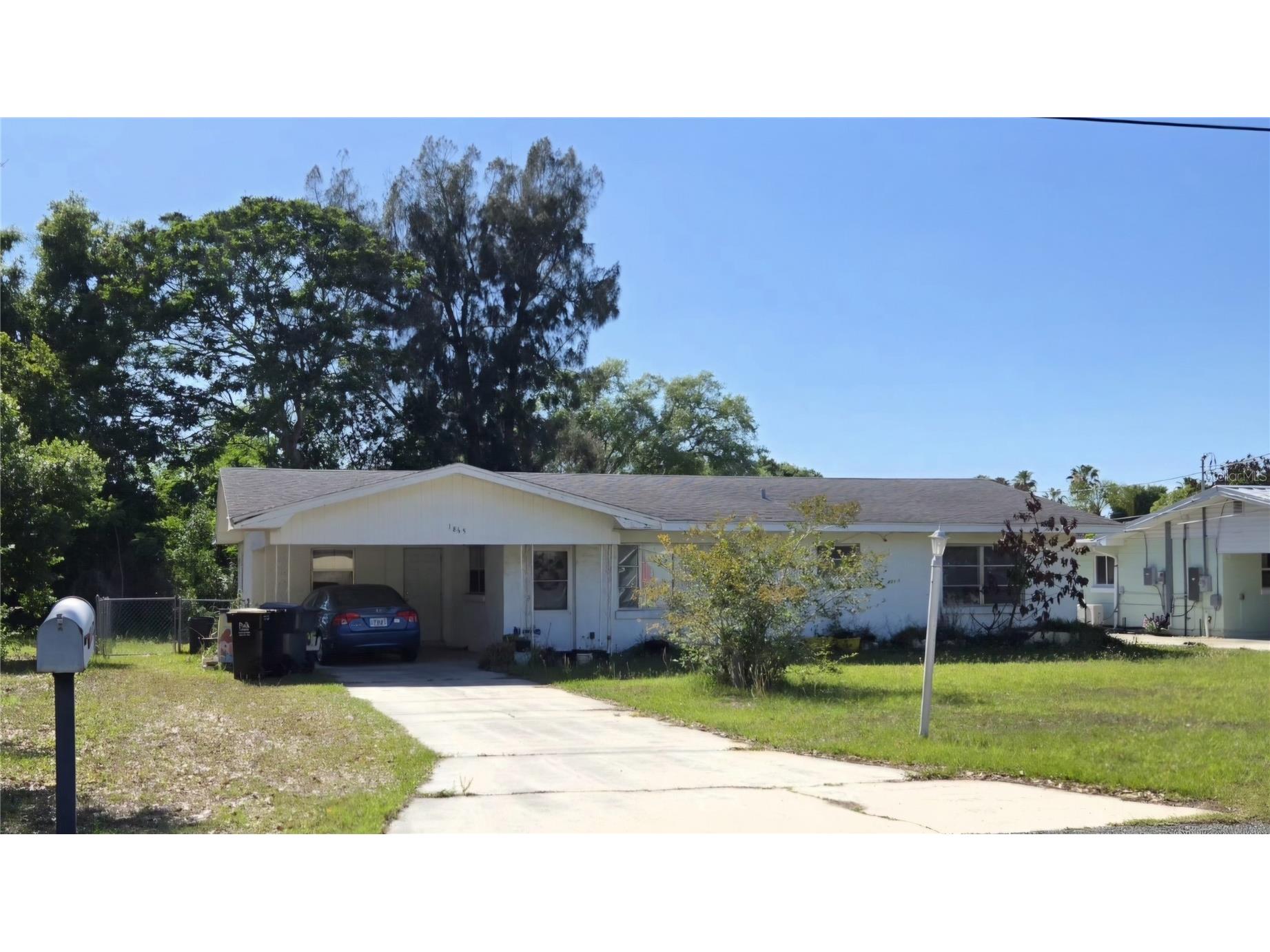 1865 4th Street SE Winter Haven FL 33880 O6400012 image1