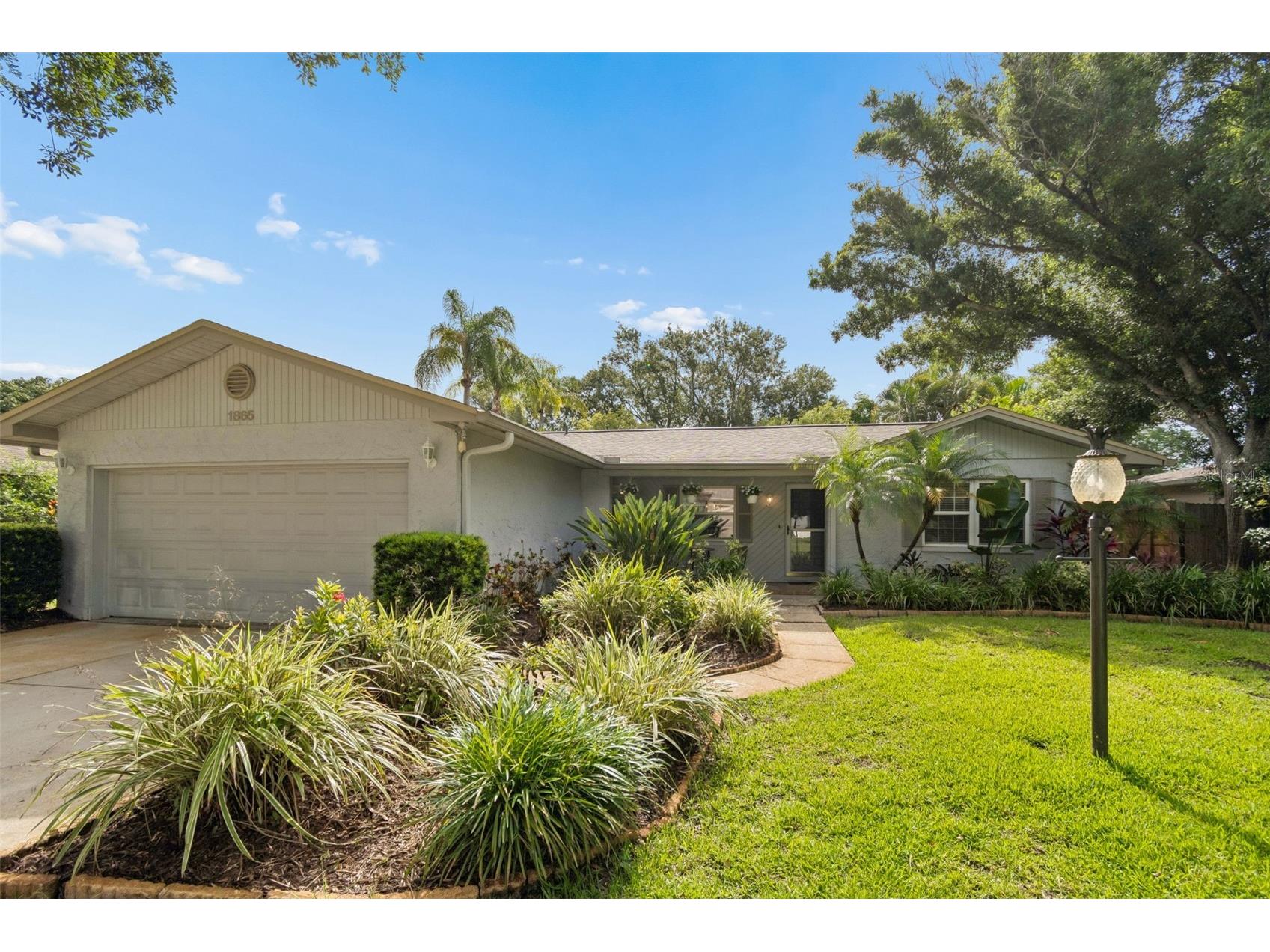 1865 Allendale Drive Clearwater FL 33760 TB8513073 image1