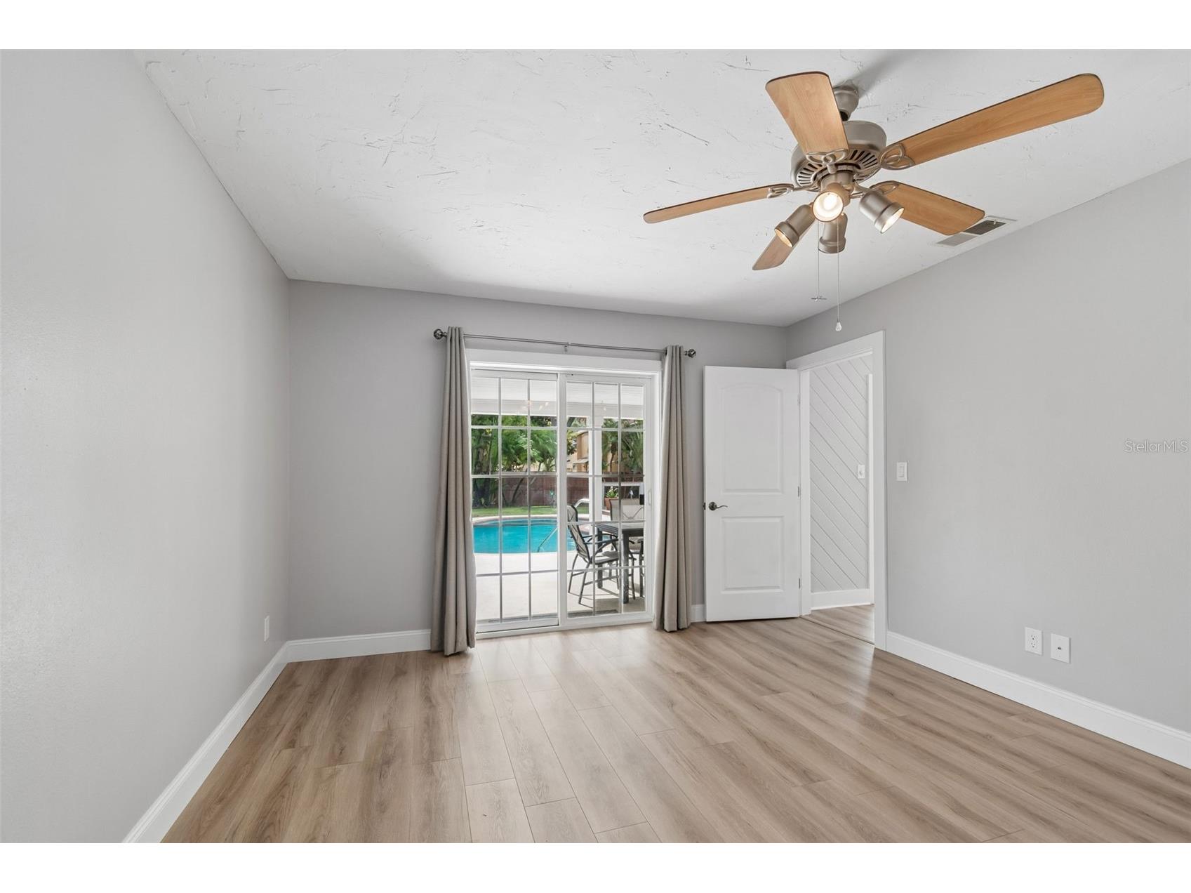 1865 Allendale Drive Clearwater FL 33760 TB8513073 image10