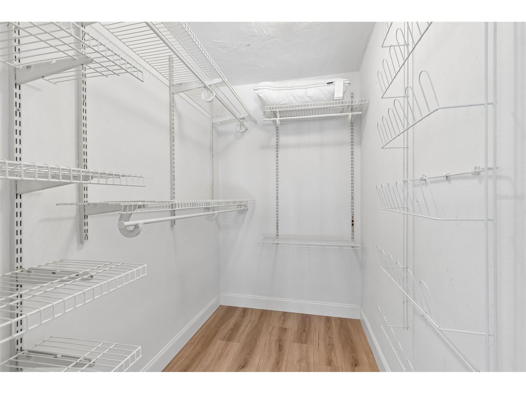 1865 Allendale Drive Clearwater FL 33760 TB8513073 image11