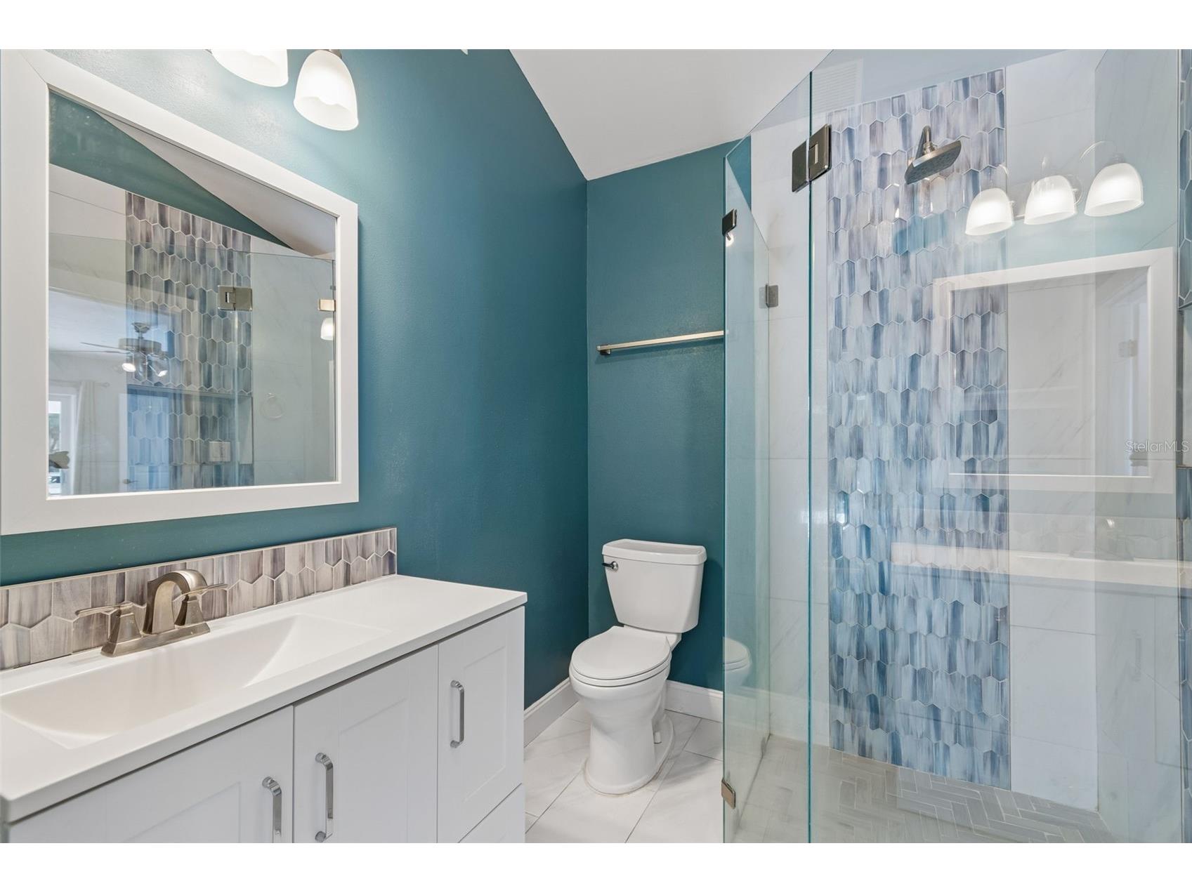 1865 Allendale Drive Clearwater FL 33760 TB8513073 image12